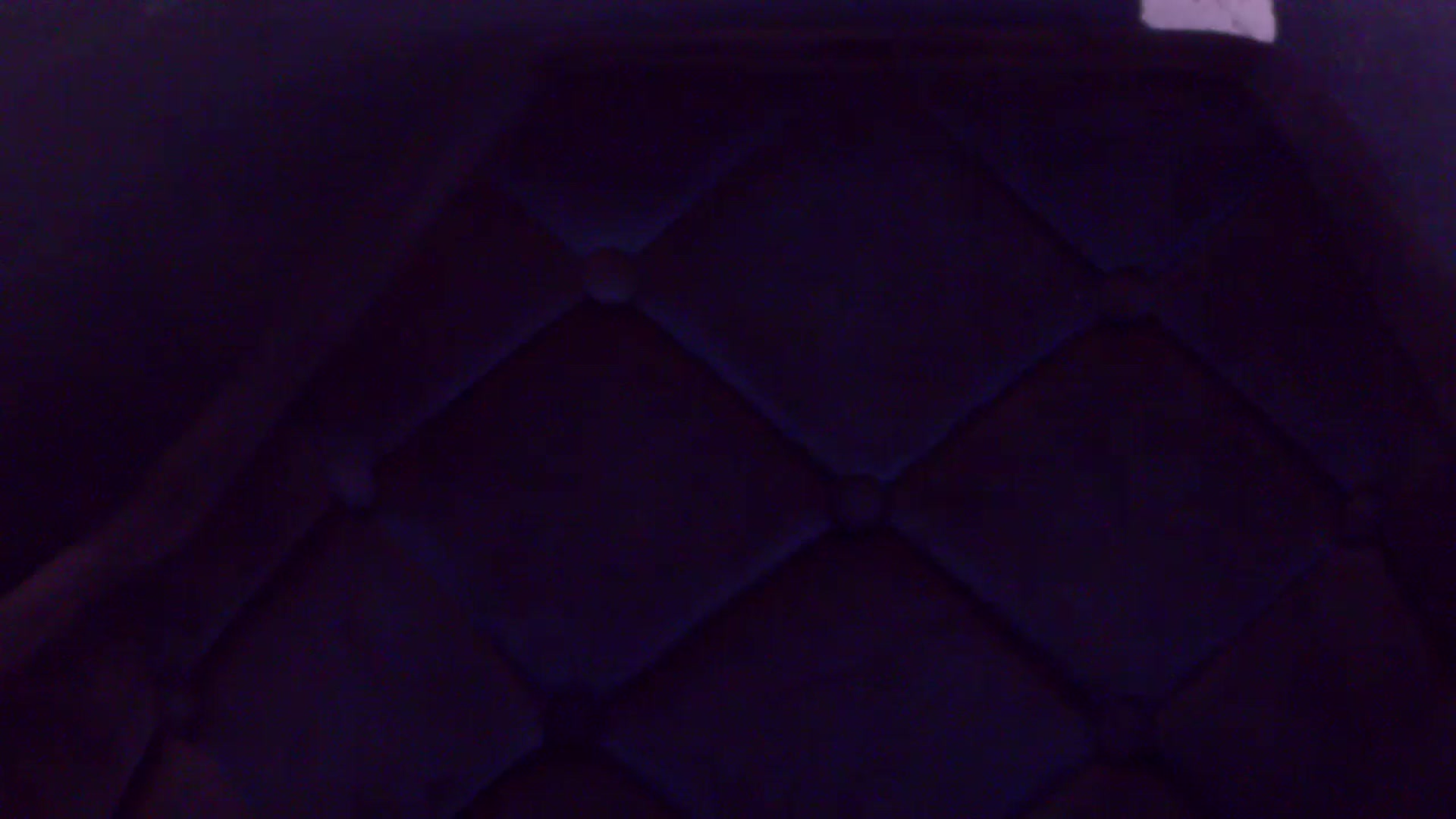 Gallery image thumbnail from Yasemina's myfreecams stream on, 12/29/2025, 01:54 image 19 of 20