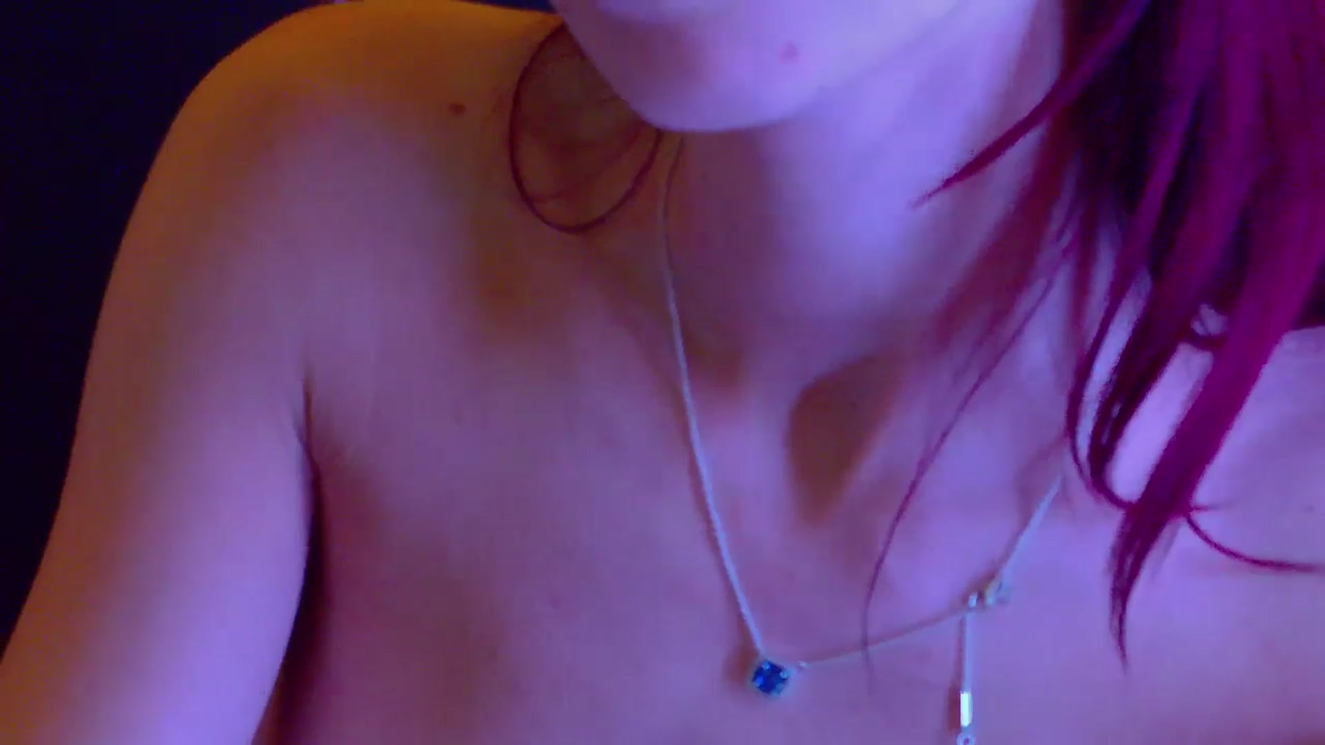 Gallery image thumbnail from Yasemina's myfreecams stream on, 12/30/2025, 01:27 image 5 of 20