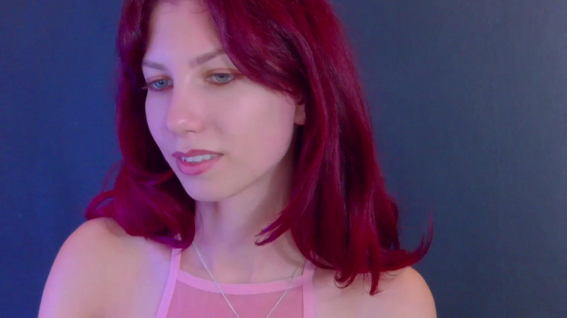Gallery image thumbnail from Yasemina's myfreecams stream on, 01/23/2026, 24:06 image 15 of 20