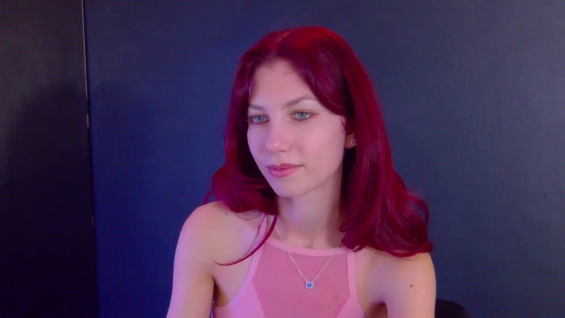 Gallery image thumbnail from Yasemina's myfreecams stream on, 01/23/2026, 24:06 image 19 of 20