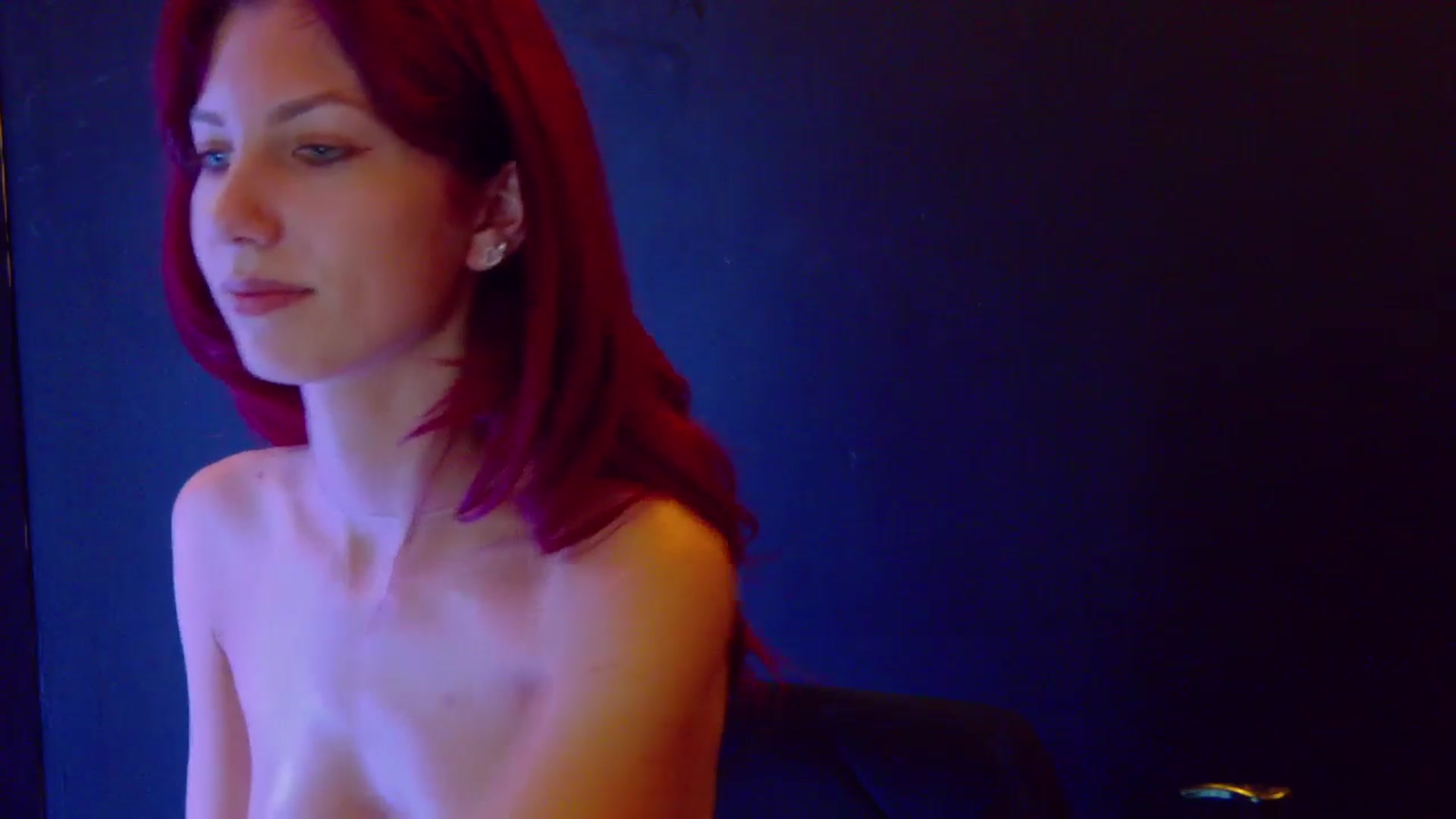 Gallery image thumbnail from Yasemina's myfreecams stream on, 01/23/2026, 24:06 image 6 of 20