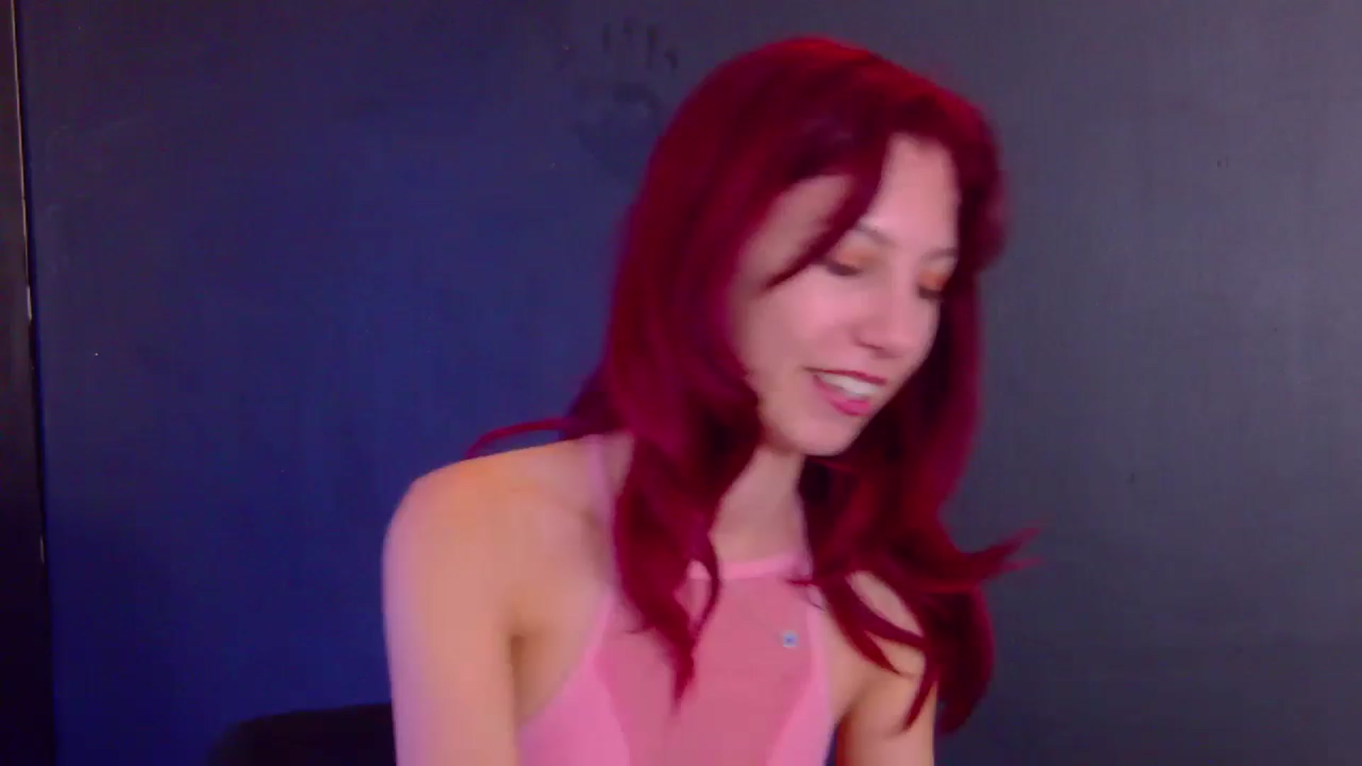 Gallery image thumbnail from Yasemina's myfreecams stream on, 01/23/2026, 24:06 image 16 of 20