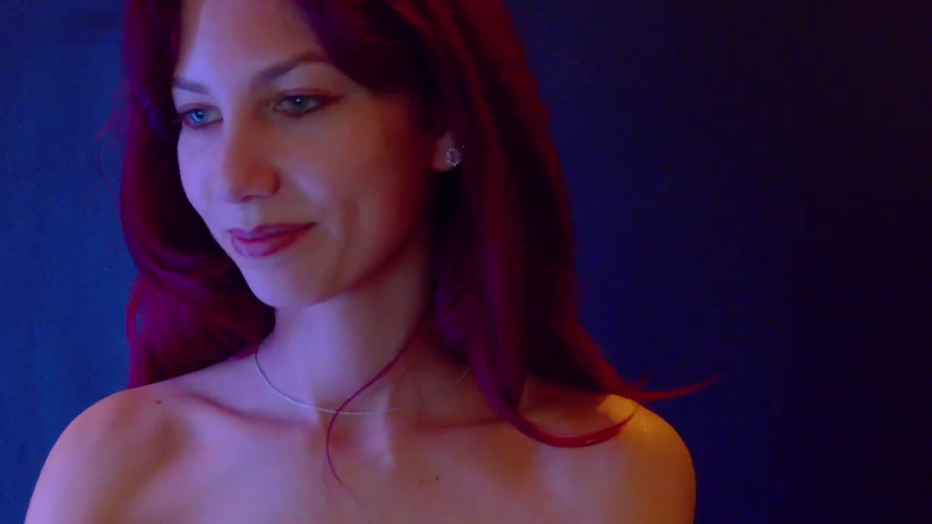 Gallery image thumbnail from Yasemina's myfreecams stream on, 01/23/2026, 24:06 image 4 of 20