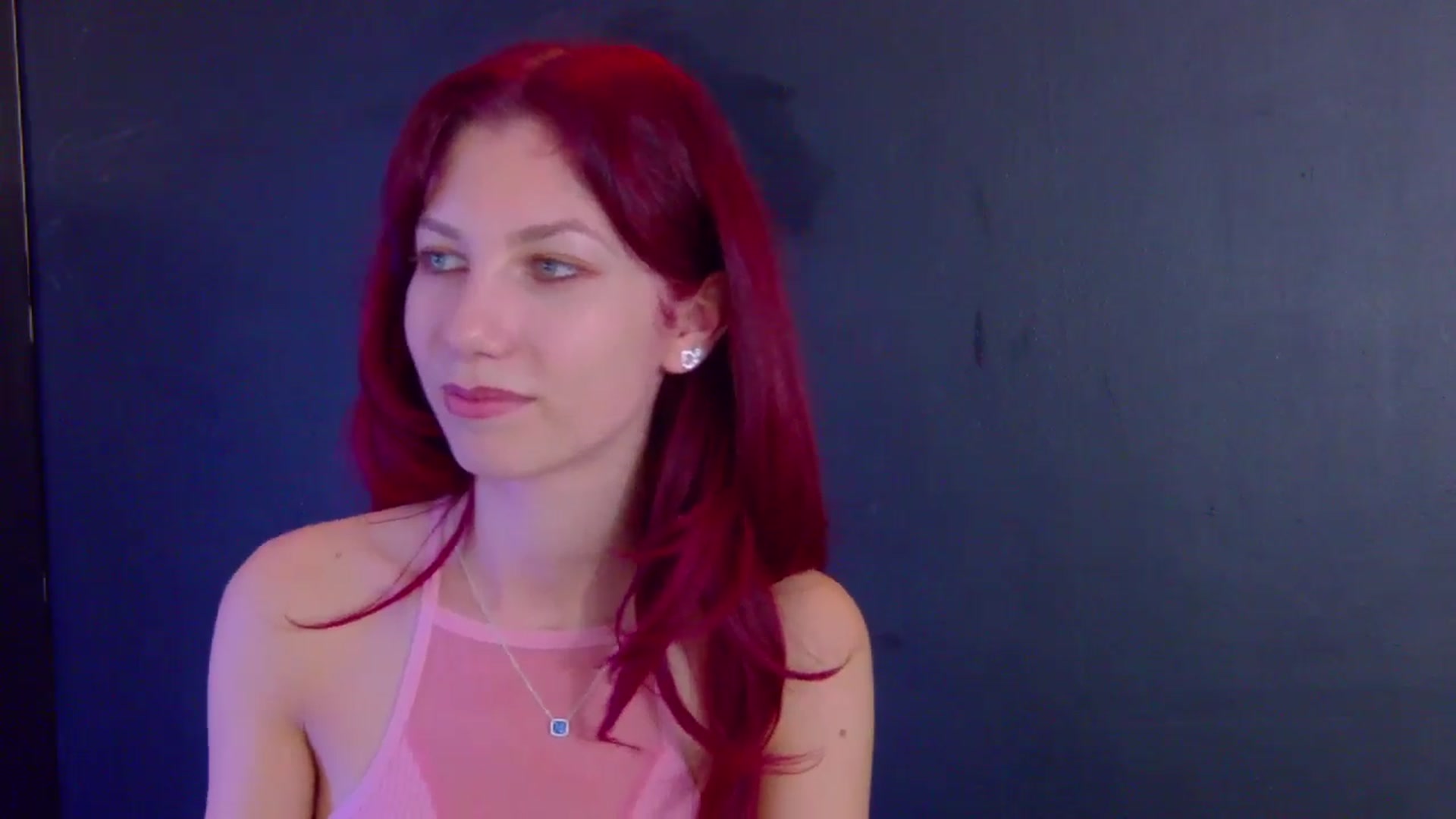 Gallery image thumbnail from Yasemina's myfreecams stream on, 01/23/2026, 24:06 image 17 of 20