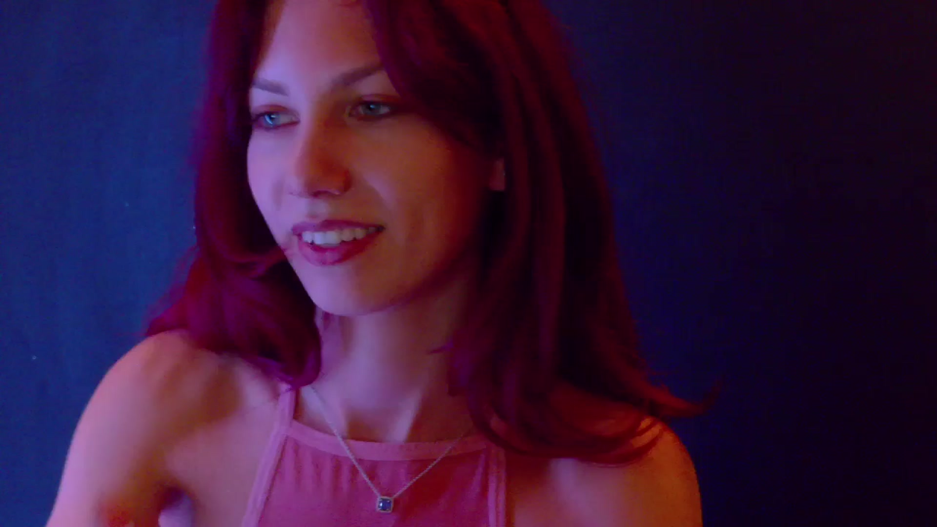 Gallery image thumbnail from Yasemina's myfreecams stream on, 01/23/2026, 24:06 image 14 of 20