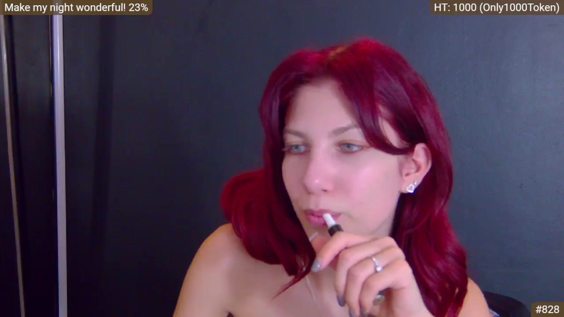 Gallery image thumbnail from Yasemina's myfreecams stream on, 01/27/2026, 02:39 image 17 of 20