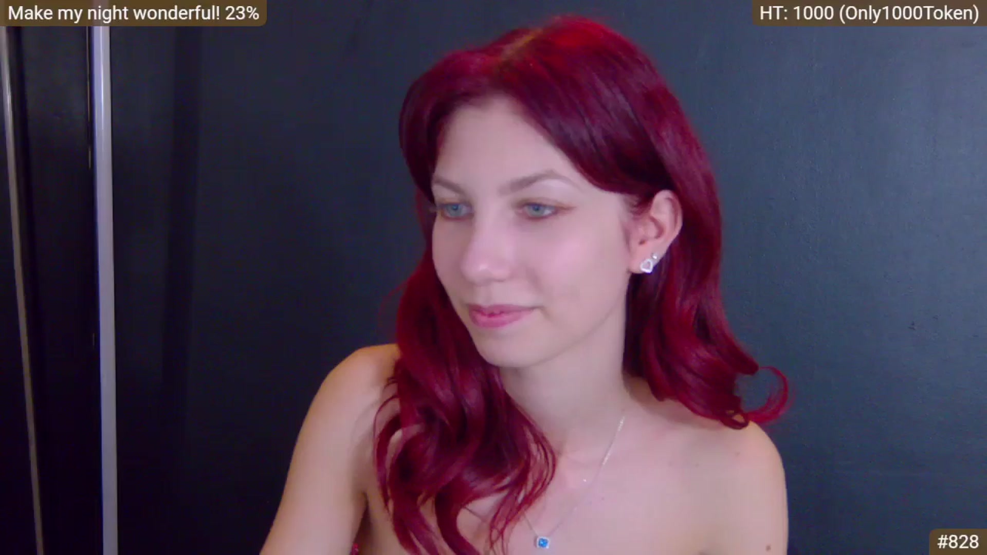 Gallery image thumbnail from Yasemina's myfreecams stream on, 01/27/2026, 02:39 image 15 of 20