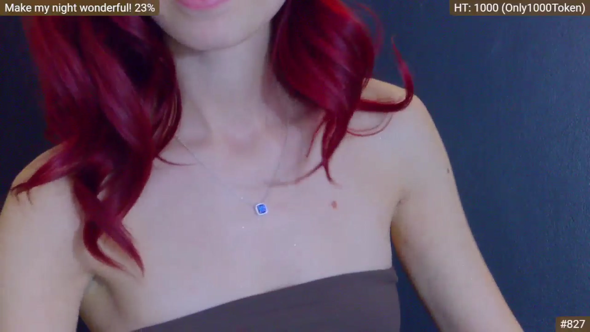 Gallery image thumbnail from Yasemina's myfreecams stream on, 01/27/2026, 02:39 image 13 of 20
