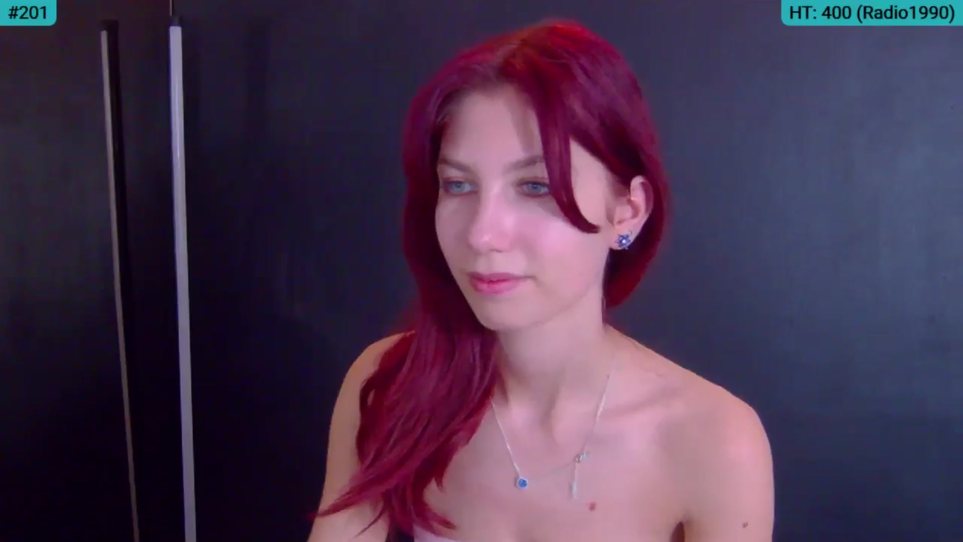 Gallery image thumbnail from Yasemina's myfreecams stream on, 02/12/2026, 02:15 image 2 of 20