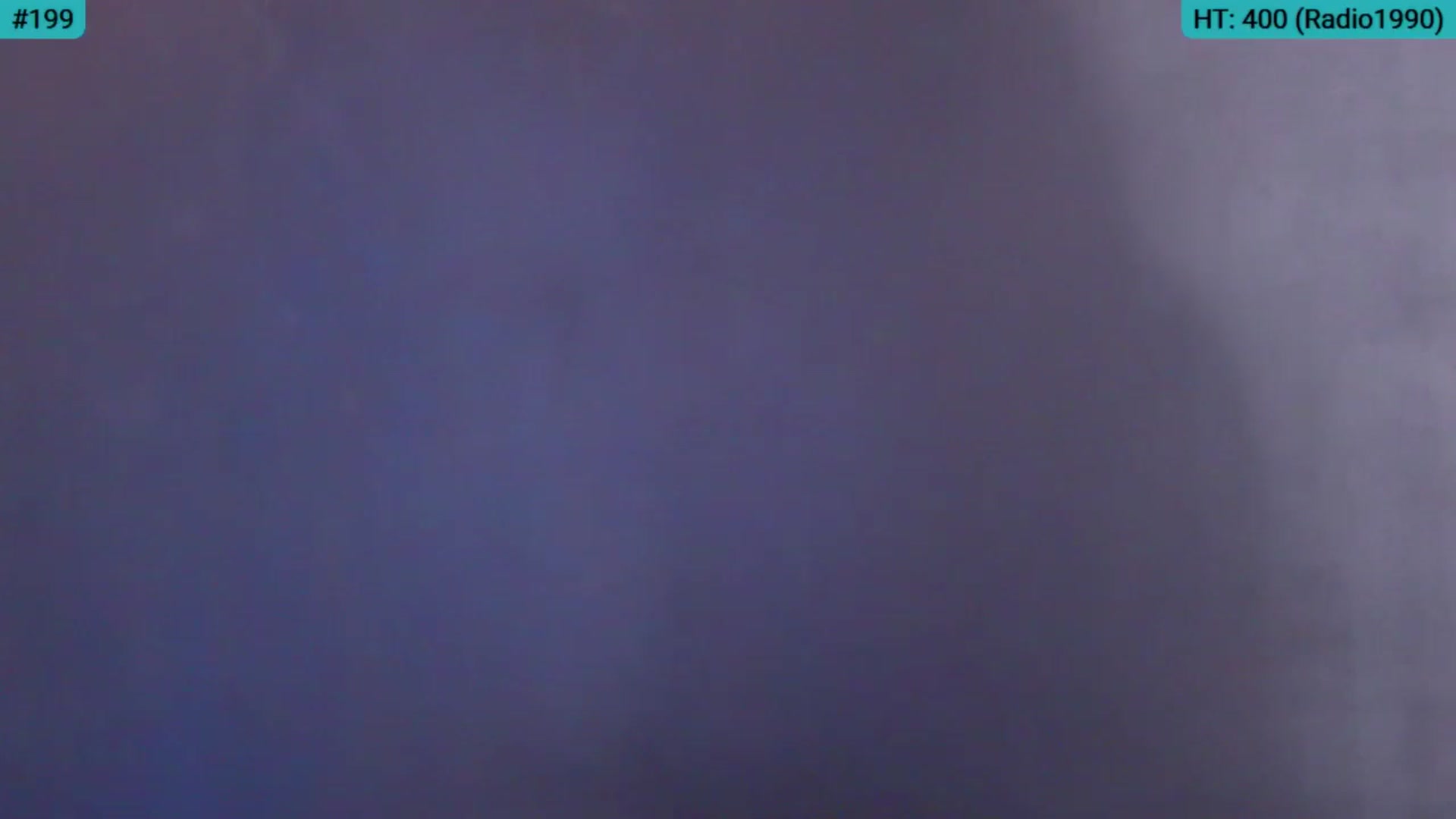 Gallery image thumbnail from Yasemina's myfreecams stream on, 02/12/2026, 02:15 image 16 of 20