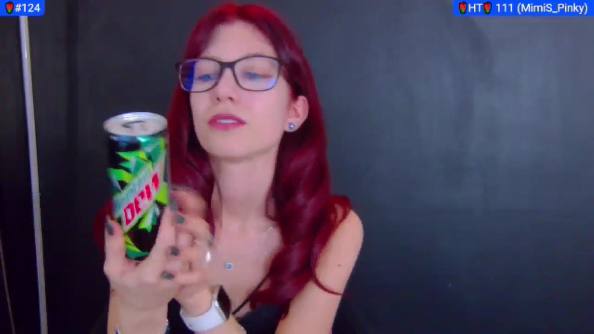 Gallery image thumbnail from Yasemina's myfreecams stream on, 02/16/2026, 04:17 image 8 of 20