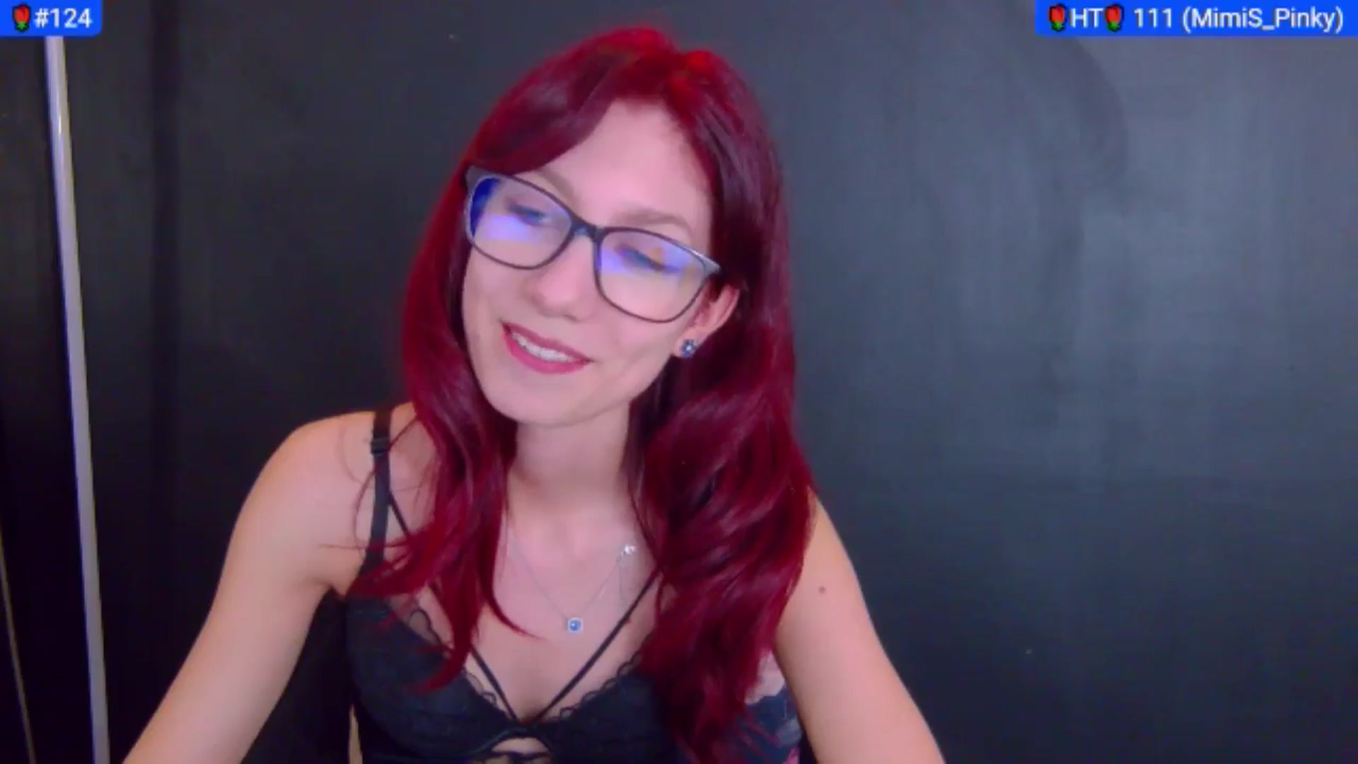 Gallery image thumbnail from Yasemina's myfreecams stream on, 02/16/2026, 04:17 image 17 of 20