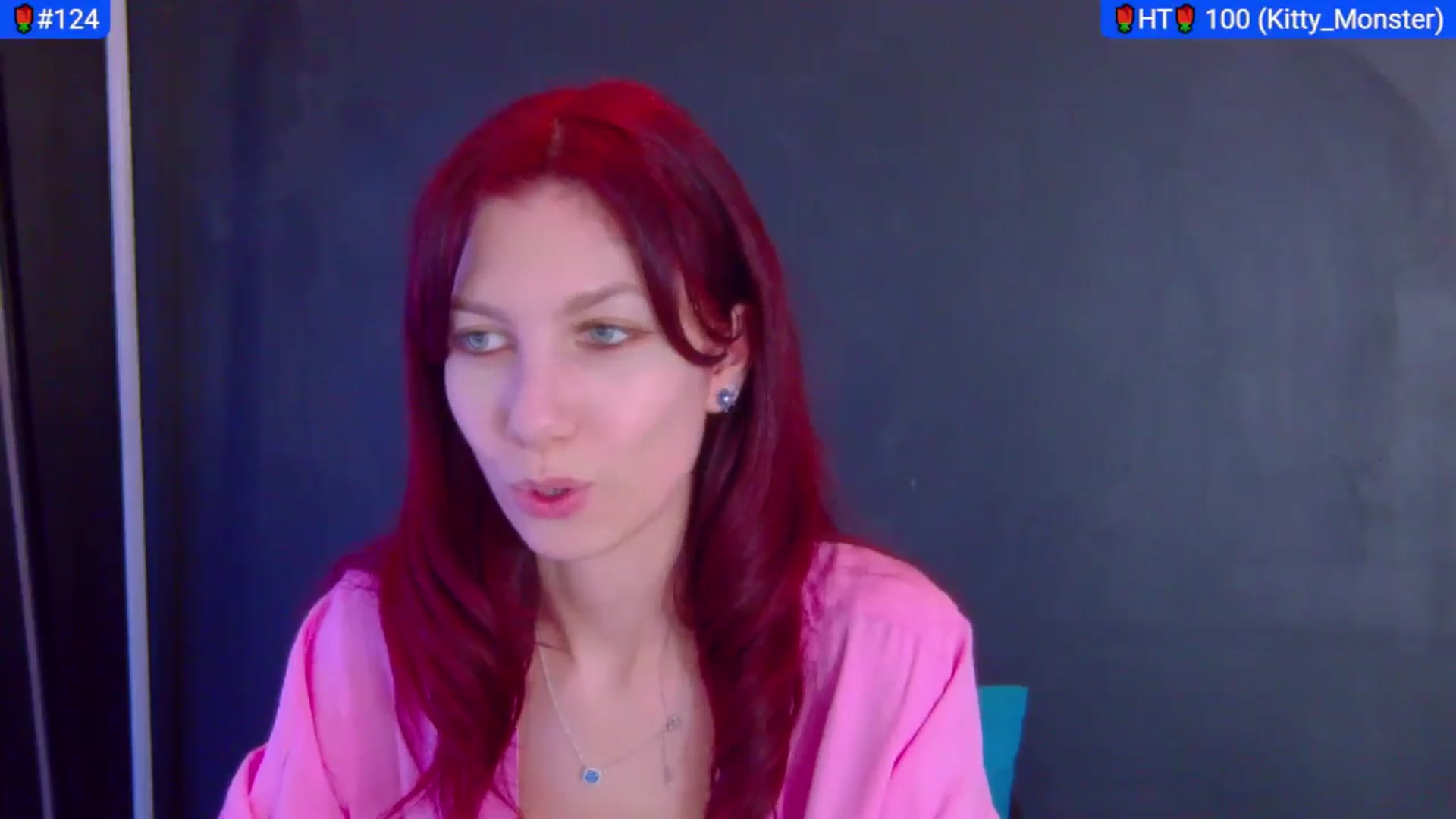 Gallery image thumbnail from Yasemina's myfreecams stream on, 02/19/2026, 04:22 image 6 of 20