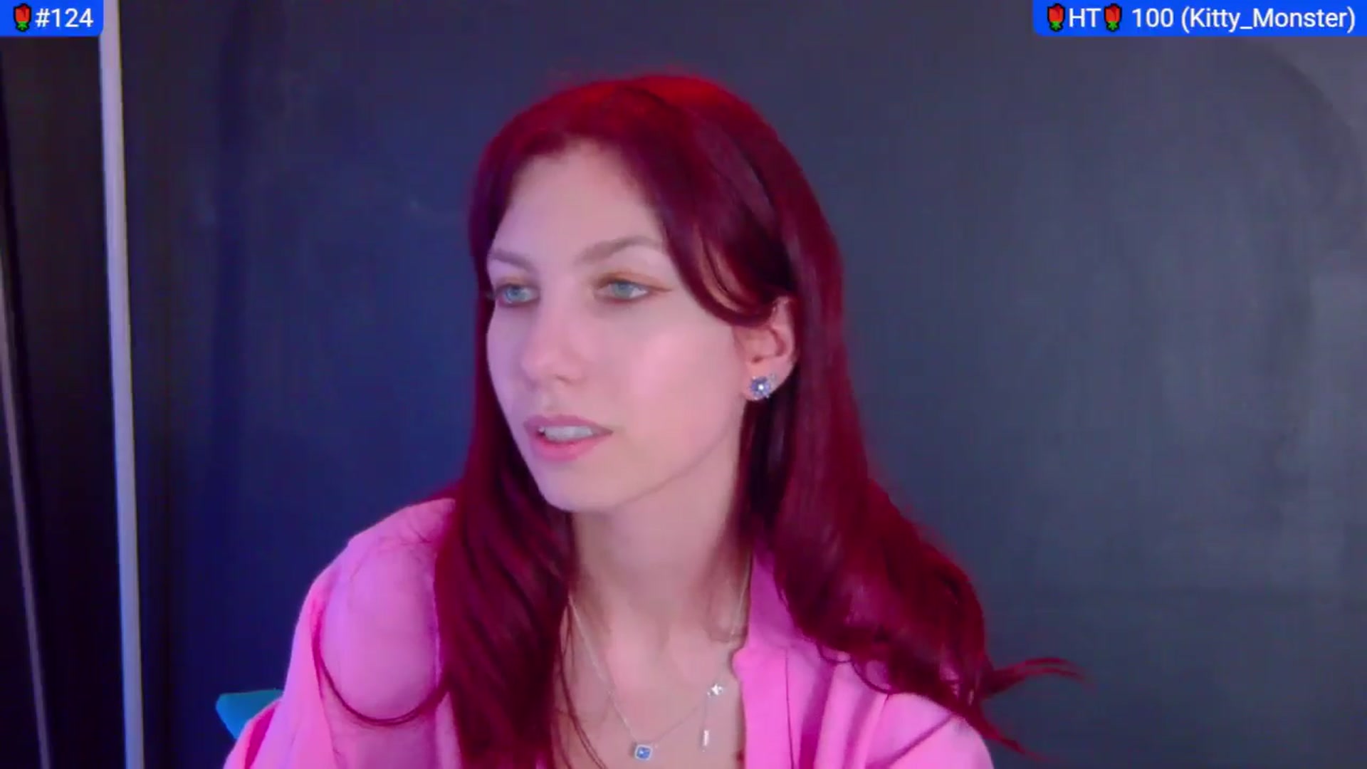 Gallery image thumbnail from Yasemina's myfreecams stream on, 02/19/2026, 04:22 image 7 of 20