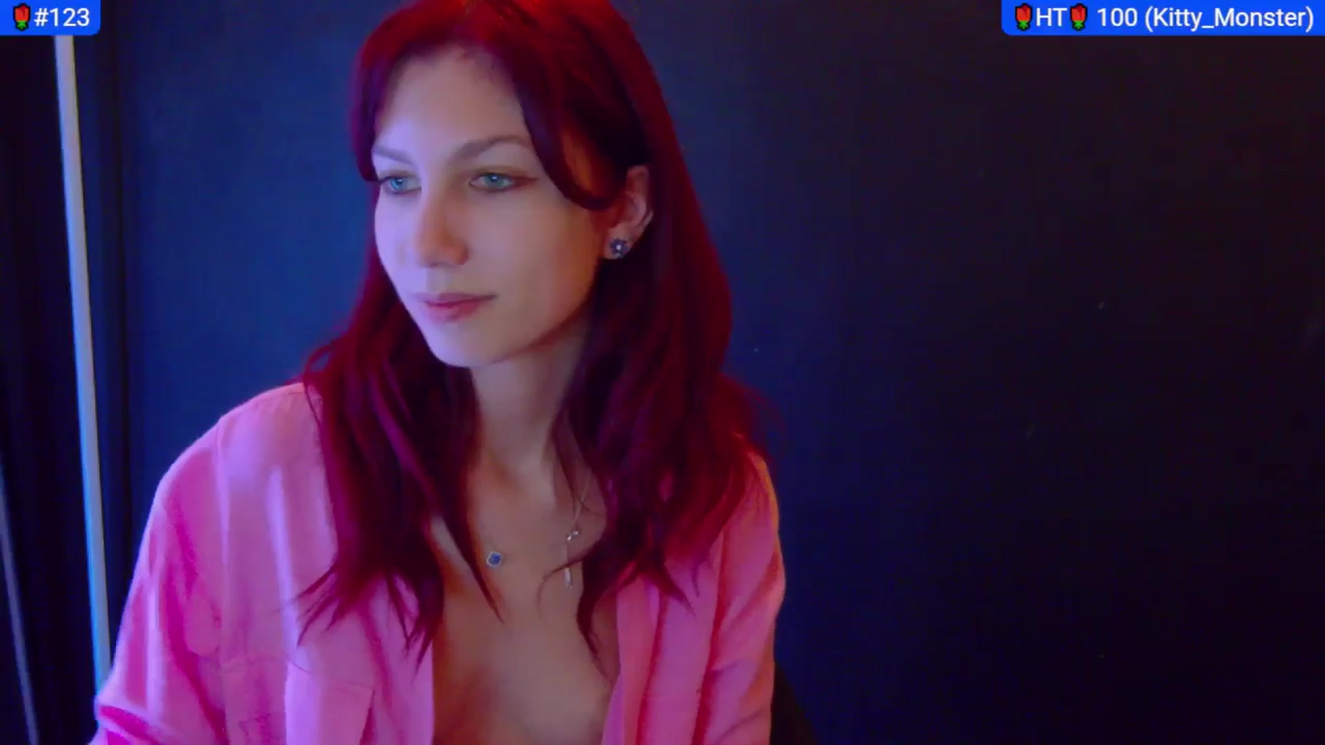 Gallery image thumbnail from Yasemina's myfreecams stream on, 02/19/2026, 04:22 image 20 of 20