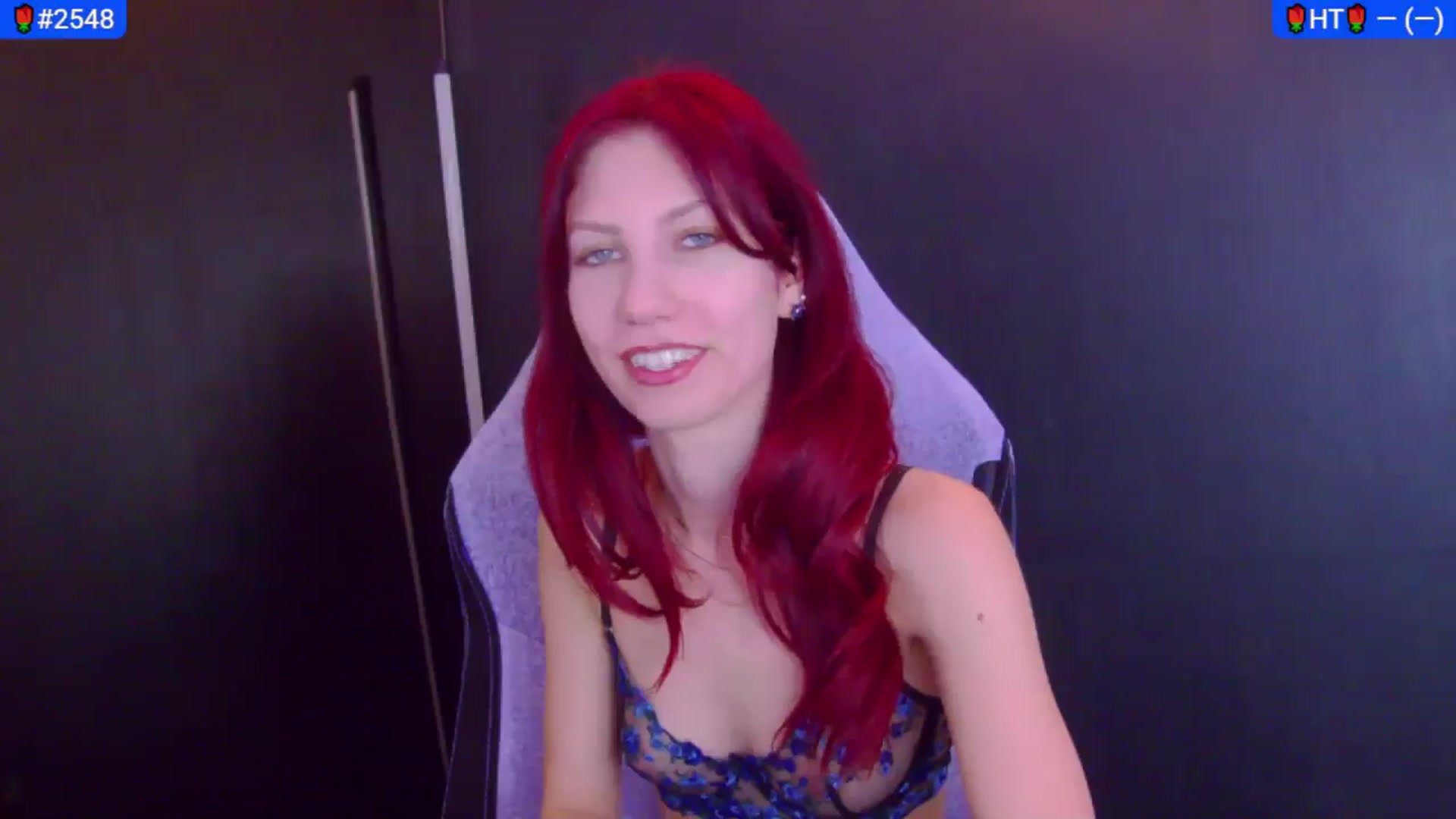 Gallery image thumbnail from Yasemina's myfreecams stream on, 03/03/2026, 24:33 image 4 of 20
