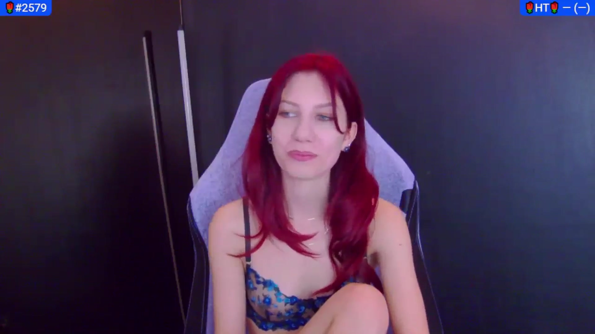 Gallery image thumbnail from Yasemina's myfreecams stream on, 03/03/2026, 24:33 image 18 of 20