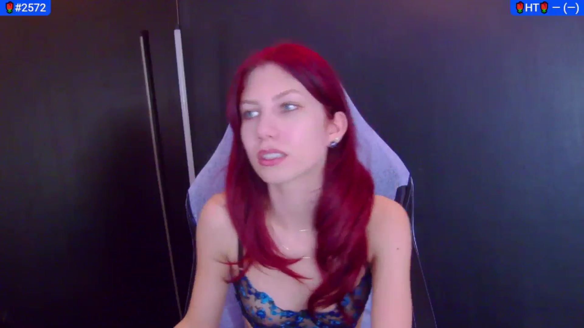 Gallery image thumbnail from Yasemina's myfreecams stream on, 03/03/2026, 24:33 image 15 of 20