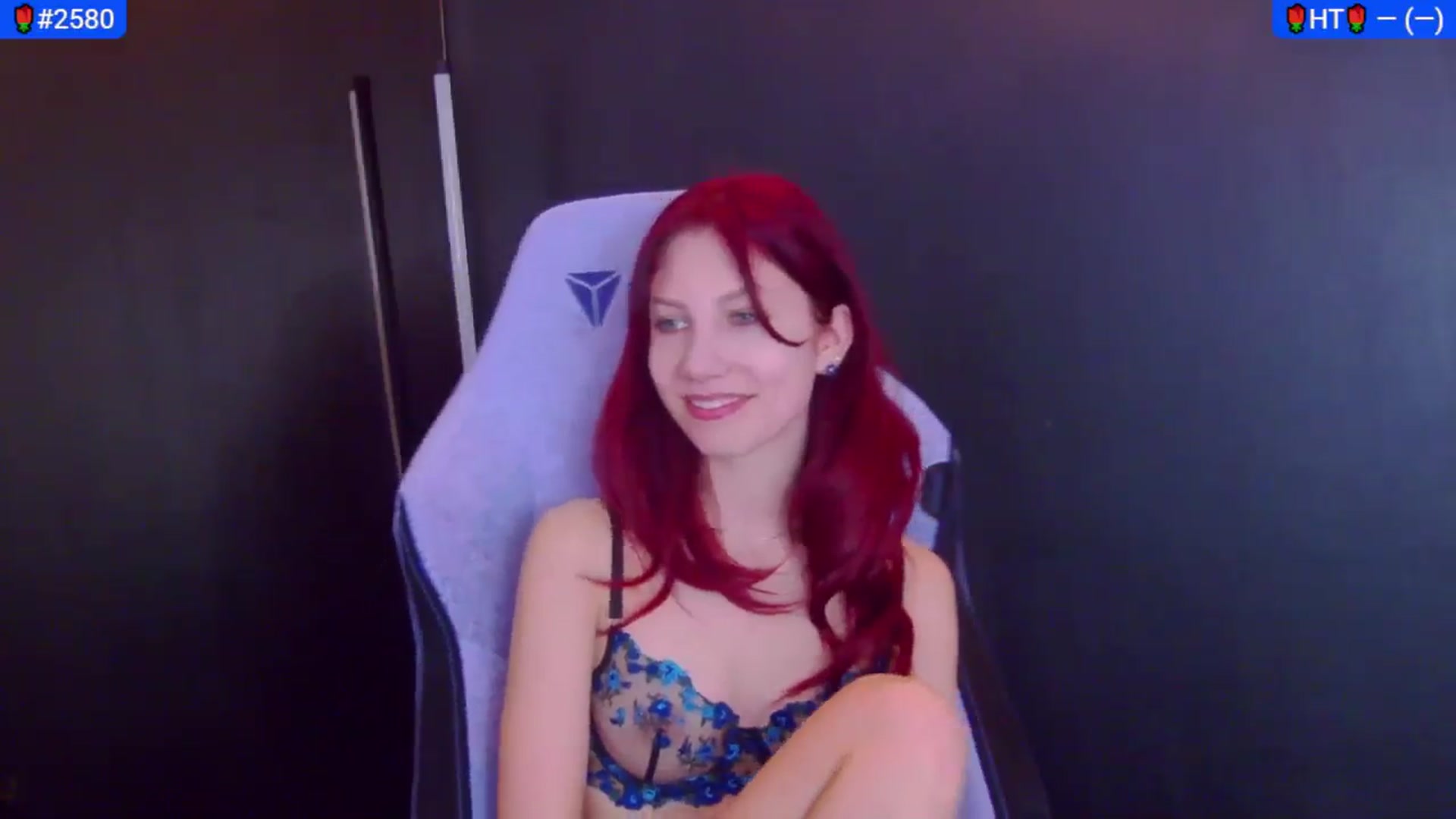Gallery image thumbnail from Yasemina's myfreecams stream on, 03/03/2026, 24:33 image 19 of 20