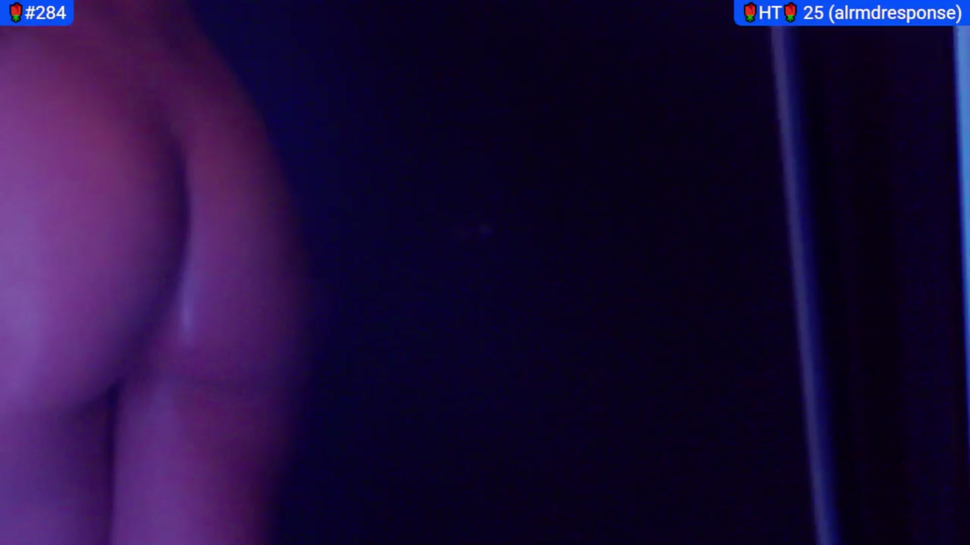 Gallery image thumbnail from Yasemina's myfreecams stream on, 03/03/2026, 03:37 image 1 of 20