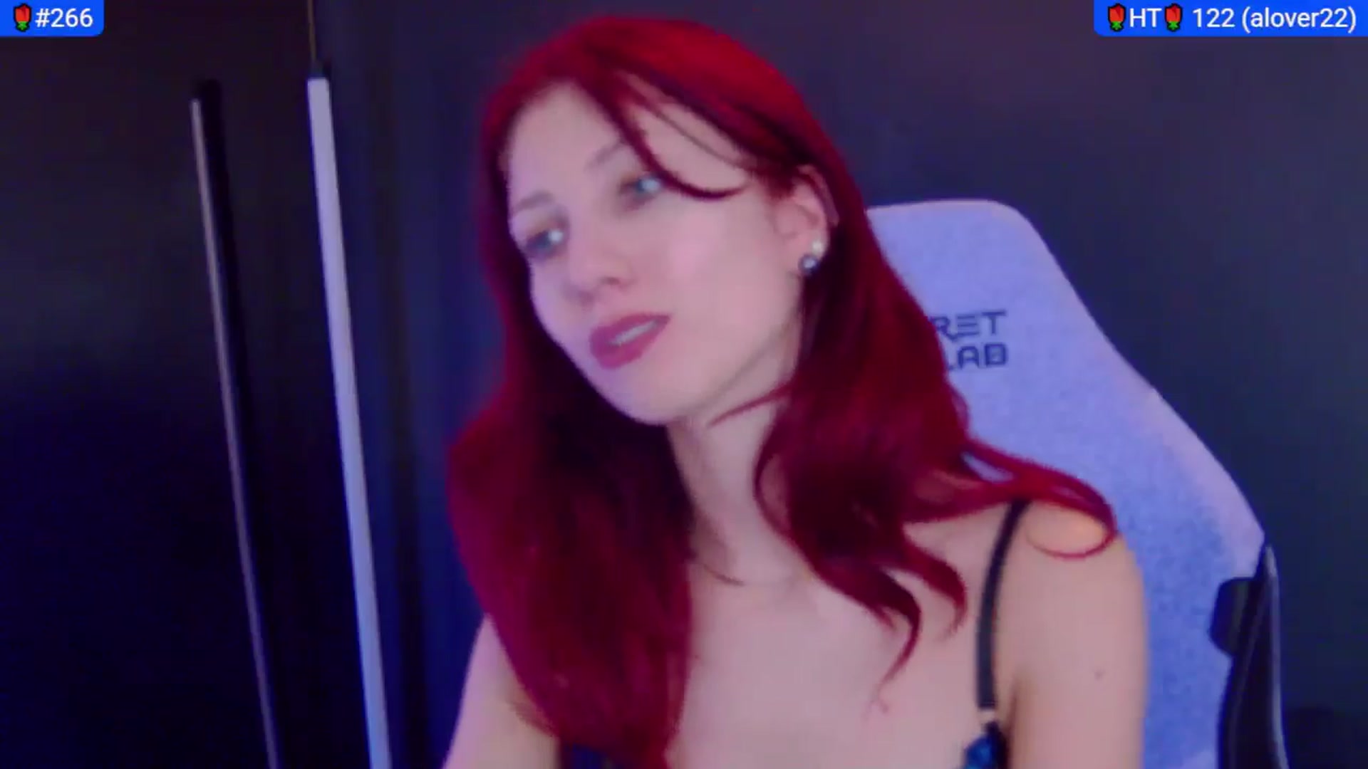 Gallery image thumbnail from Yasemina's myfreecams stream on, 03/03/2026, 03:37 image 16 of 20