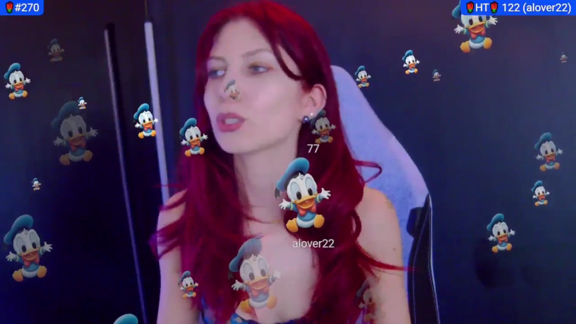 Gallery image thumbnail from Yasemina's myfreecams stream on, 03/03/2026, 03:37 image 13 of 20
