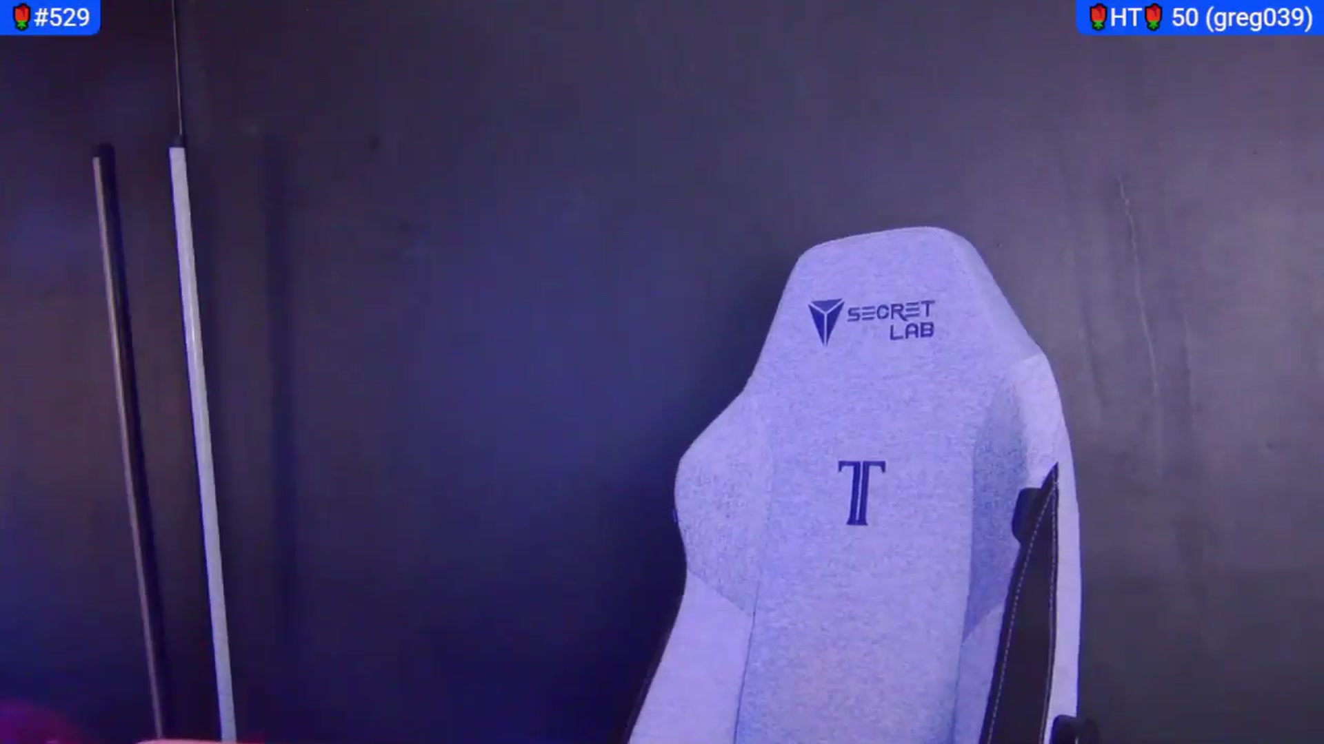Gallery image thumbnail from Yasemina's myfreecams stream on, 03/05/2026, 08:23 image 2 of 20