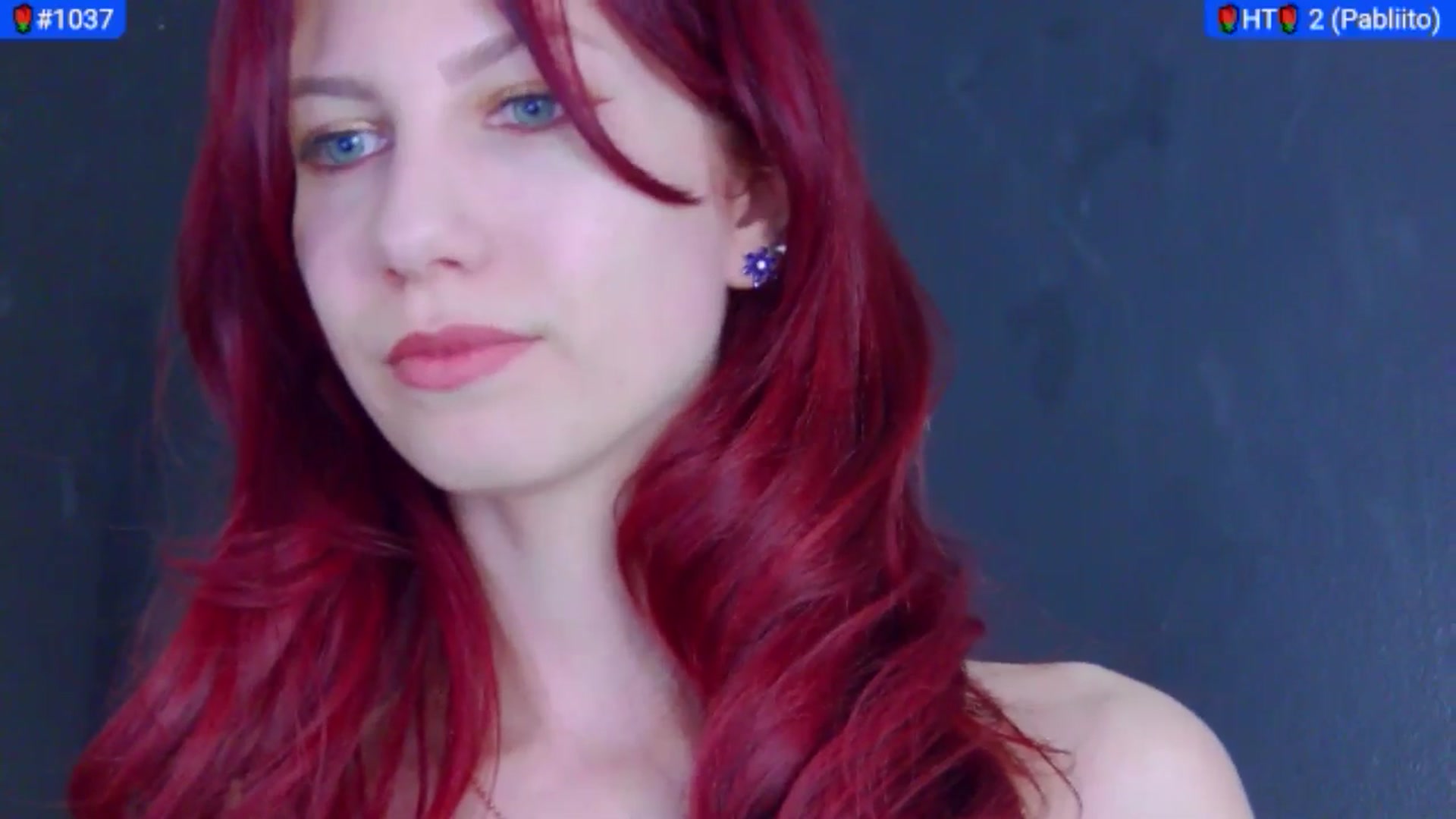 Gallery image thumbnail from Yasemina's myfreecams stream on, 03/12/2026, 24:08 image 4 of 20