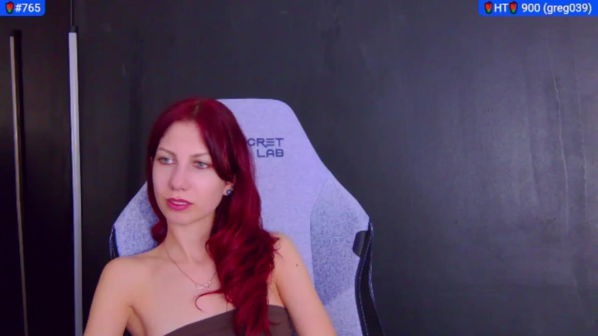 Gallery image thumbnail from Yasemina's myfreecams stream on, 03/12/2026, 03:18 image 13 of 20