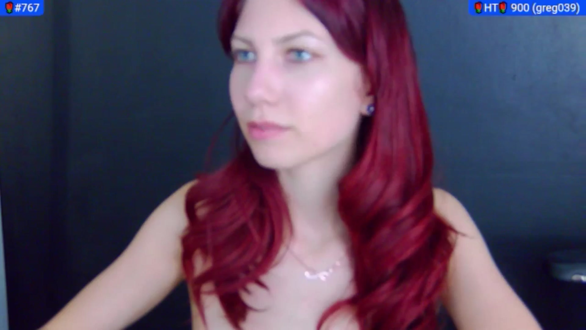 Gallery image thumbnail from Yasemina's myfreecams stream on, 03/12/2026, 03:18 image 15 of 20
