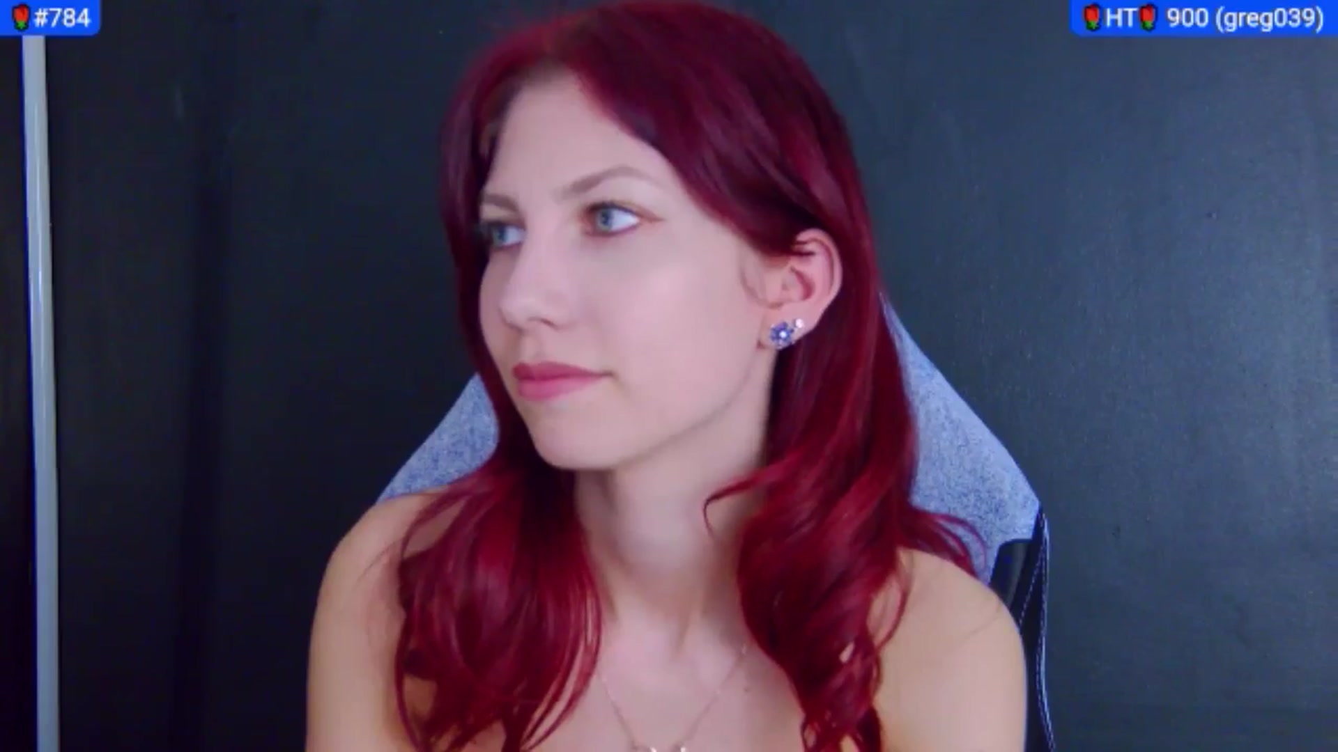 Gallery image thumbnail from Yasemina's myfreecams stream on, 03/12/2026, 03:18 image 3 of 20