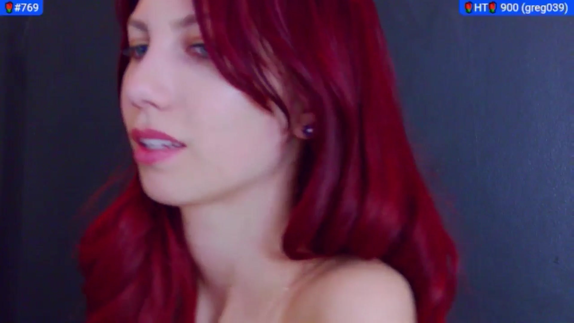 Gallery image thumbnail from Yasemina's myfreecams stream on, 03/12/2026, 03:18 image 18 of 20