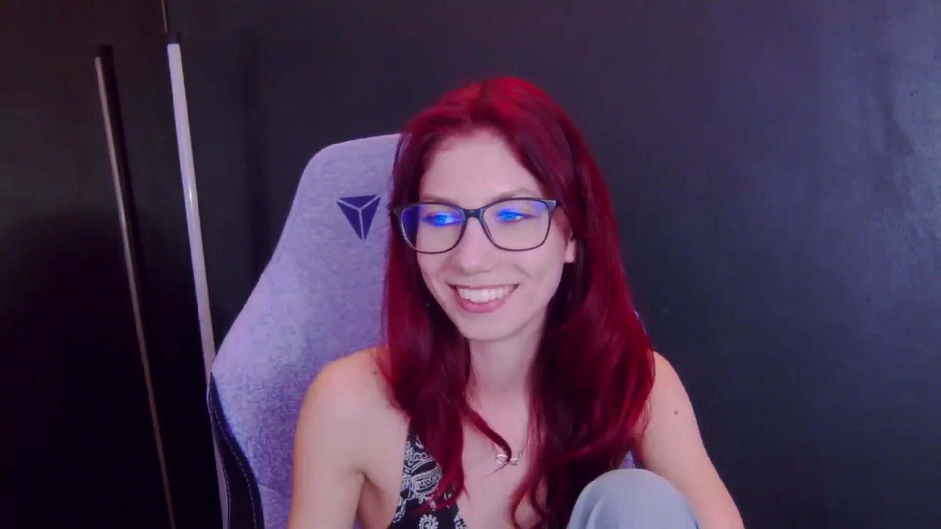 Gallery image thumbnail from Yasemina's myfreecams stream on, 03/16/2026, 24:06 image 15 of 20