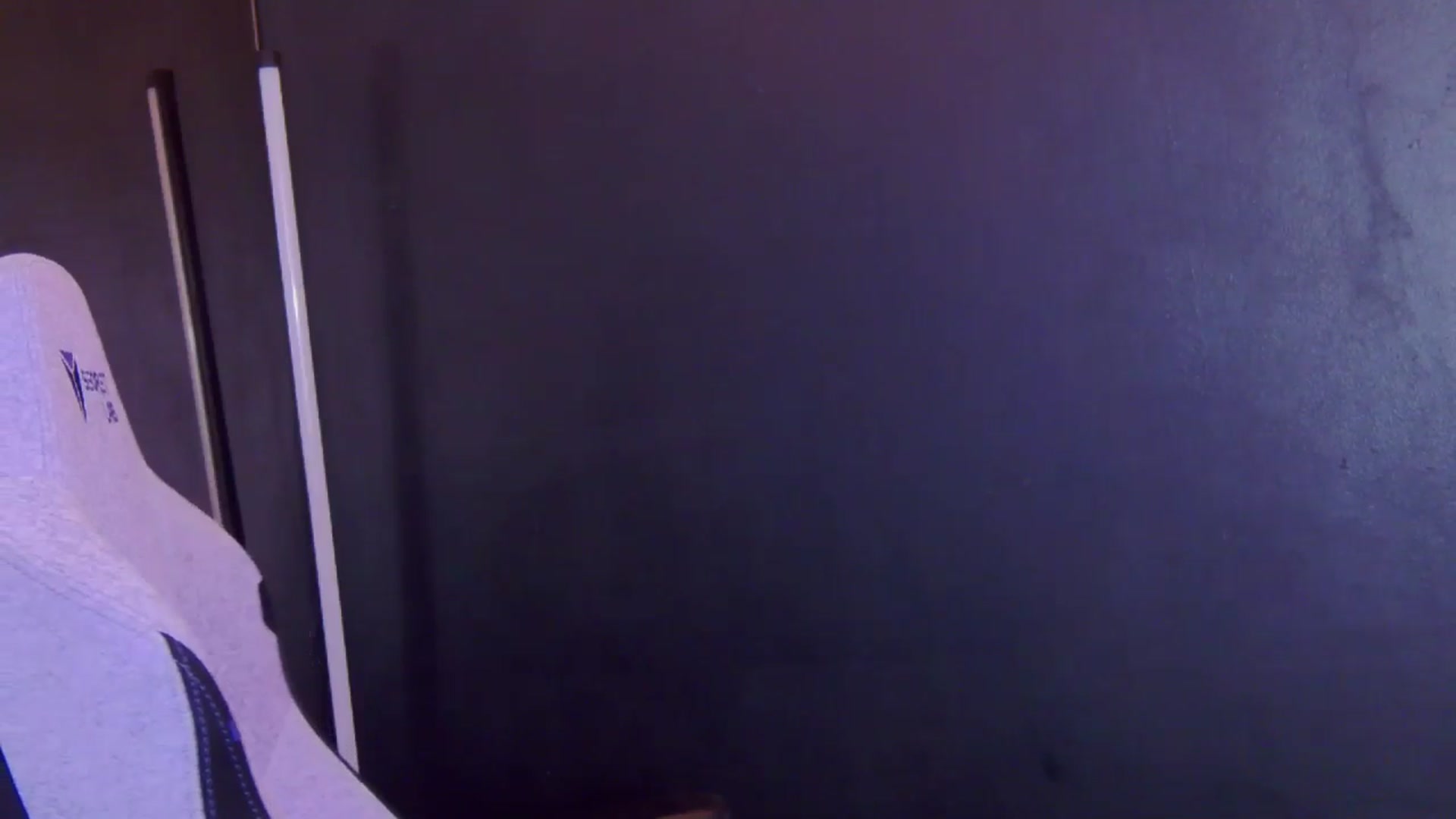 Gallery image thumbnail from Yasemina's myfreecams stream on, 03/16/2026, 24:06 image 3 of 20