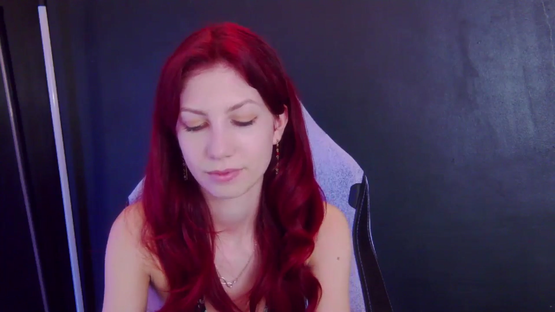 Gallery image thumbnail from Yasemina's myfreecams stream on, 03/16/2026, 03:43 image 3 of 20
