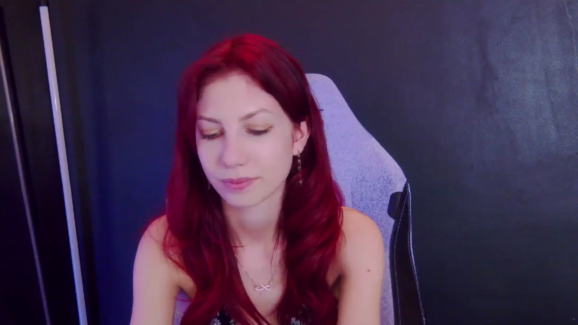 Gallery image thumbnail from Yasemina's myfreecams stream on, 03/16/2026, 03:43 image 13 of 20