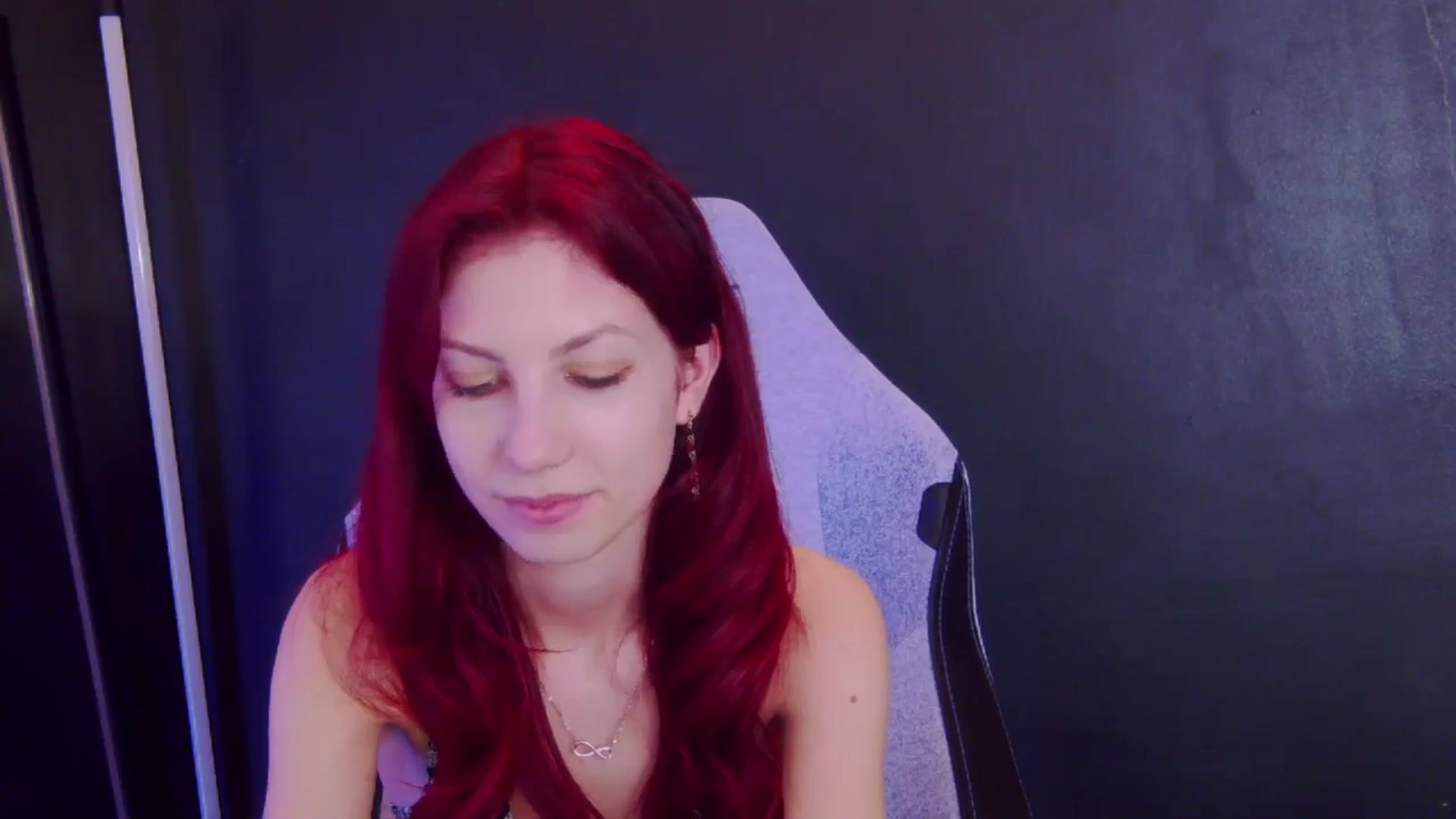 Gallery image thumbnail from Yasemina's myfreecams stream on, 03/16/2026, 03:43 image 12 of 20
