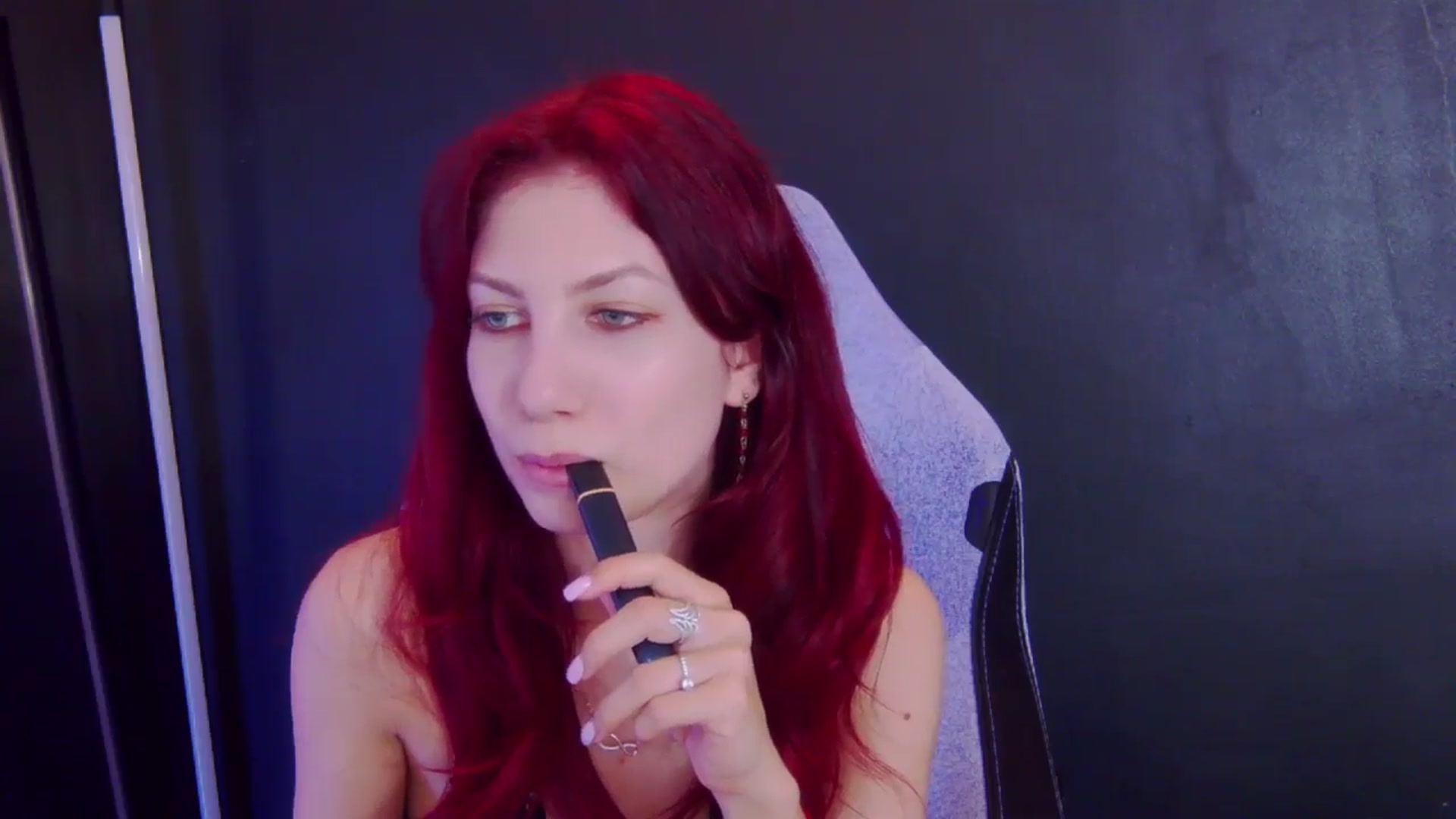 Gallery image thumbnail from Yasemina's myfreecams stream on, 03/16/2026, 03:43 image 4 of 20