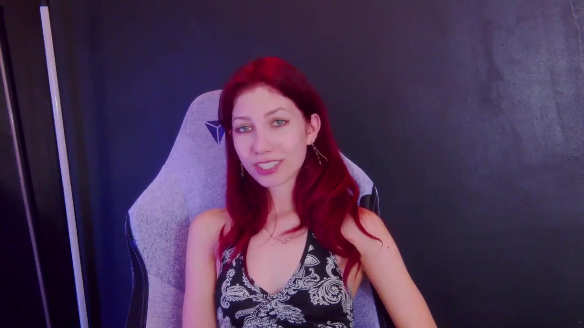 Gallery image thumbnail from Yasemina's myfreecams stream on, 03/16/2026, 03:43 image 14 of 20