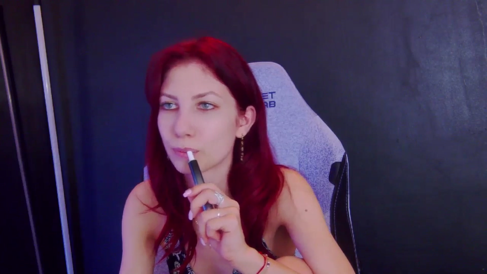 Gallery image thumbnail from Yasemina's myfreecams stream on, 03/16/2026, 03:43 image 15 of 20