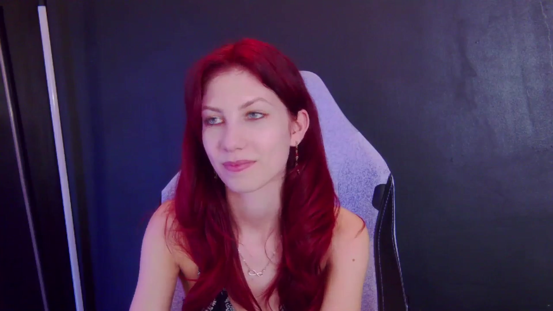 Gallery image thumbnail from Yasemina's myfreecams stream on, 03/16/2026, 03:43 image 10 of 20