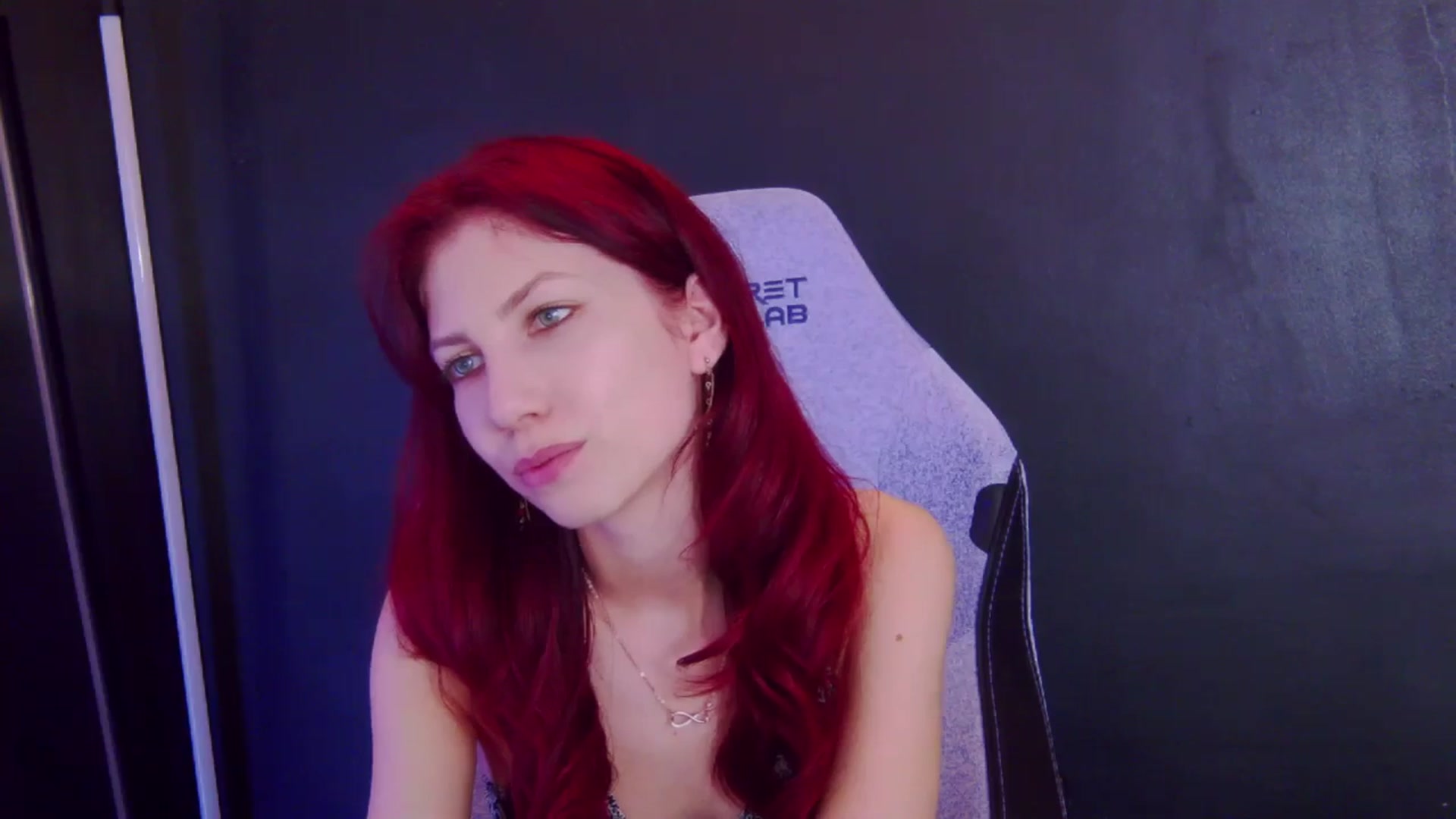 Gallery image thumbnail from Yasemina's myfreecams stream on, 03/16/2026, 03:43 image 20 of 20