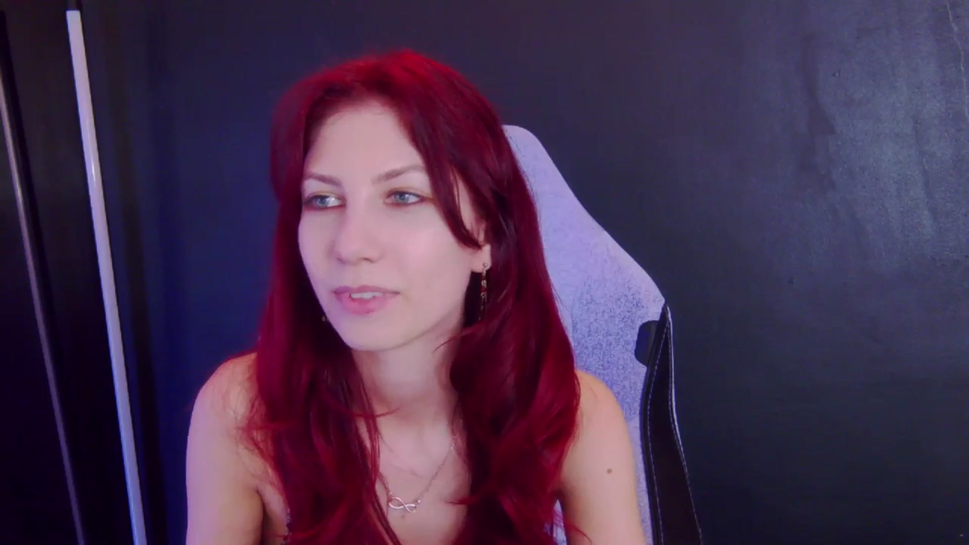 Gallery image thumbnail from Yasemina's myfreecams stream on, 03/16/2026, 03:43 image 5 of 20