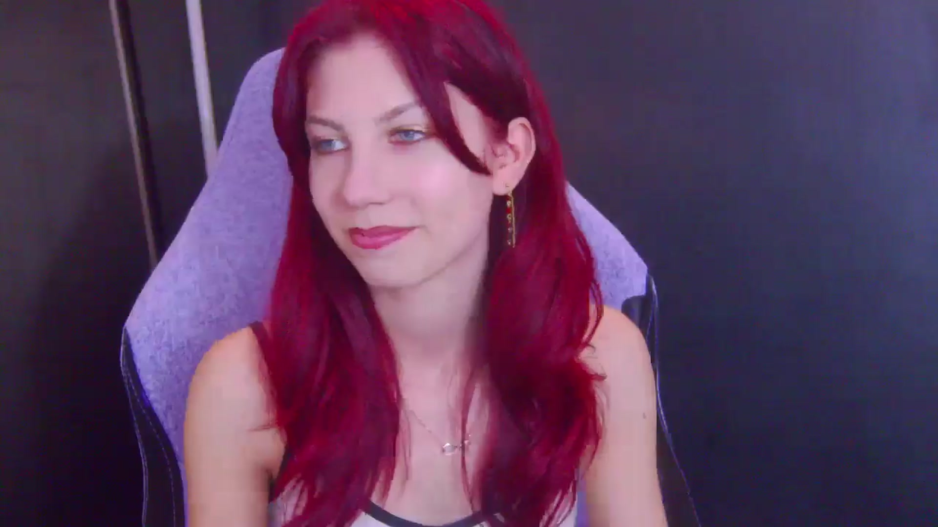 Gallery image thumbnail from Yasemina's myfreecams stream on, 03/16/2026, 23:34 image 20 of 20