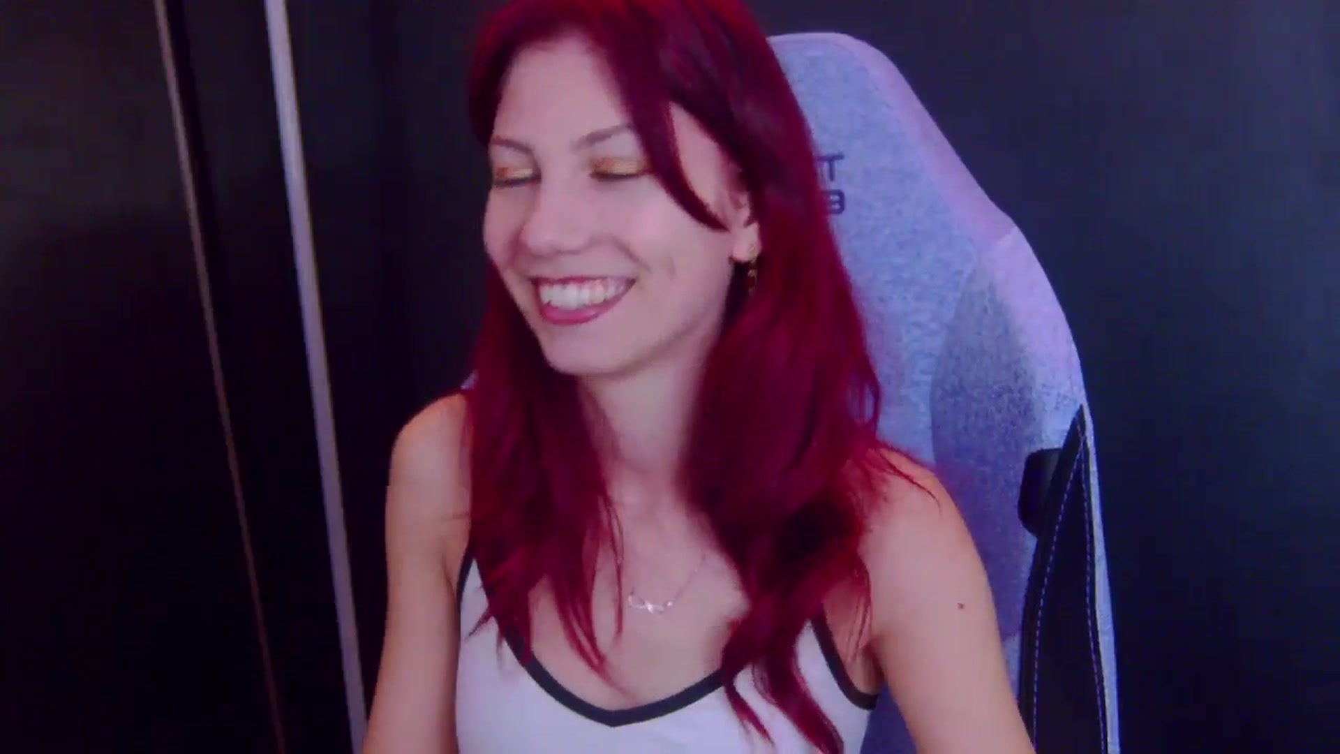 Gallery image thumbnail from Yasemina's myfreecams stream on, 03/16/2026, 23:34 image 6 of 20
