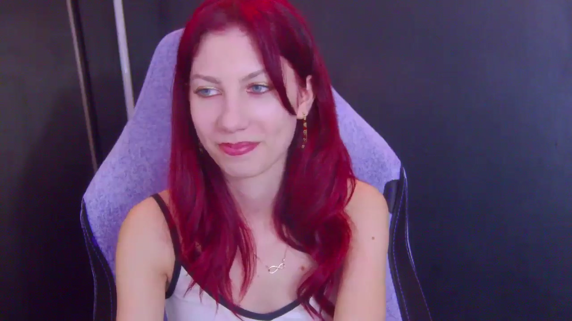 Gallery image thumbnail from Yasemina's myfreecams stream on, 03/16/2026, 23:34 image 18 of 20