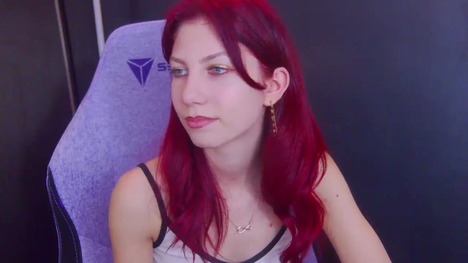 Gallery image thumbnail from Yasemina's myfreecams stream on, 03/16/2026, 23:34 image 15 of 20