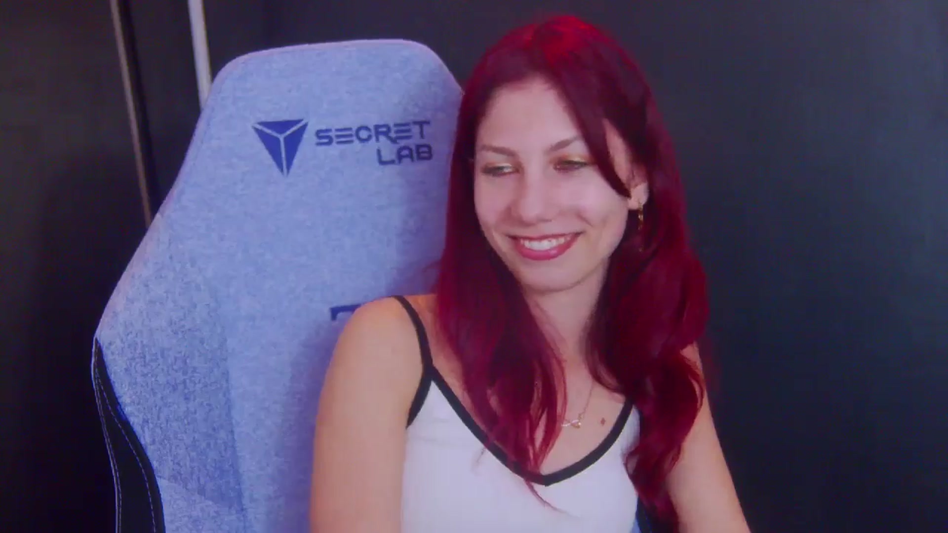 Gallery image thumbnail from Yasemina's myfreecams stream on, 03/16/2026, 23:34 image 13 of 20