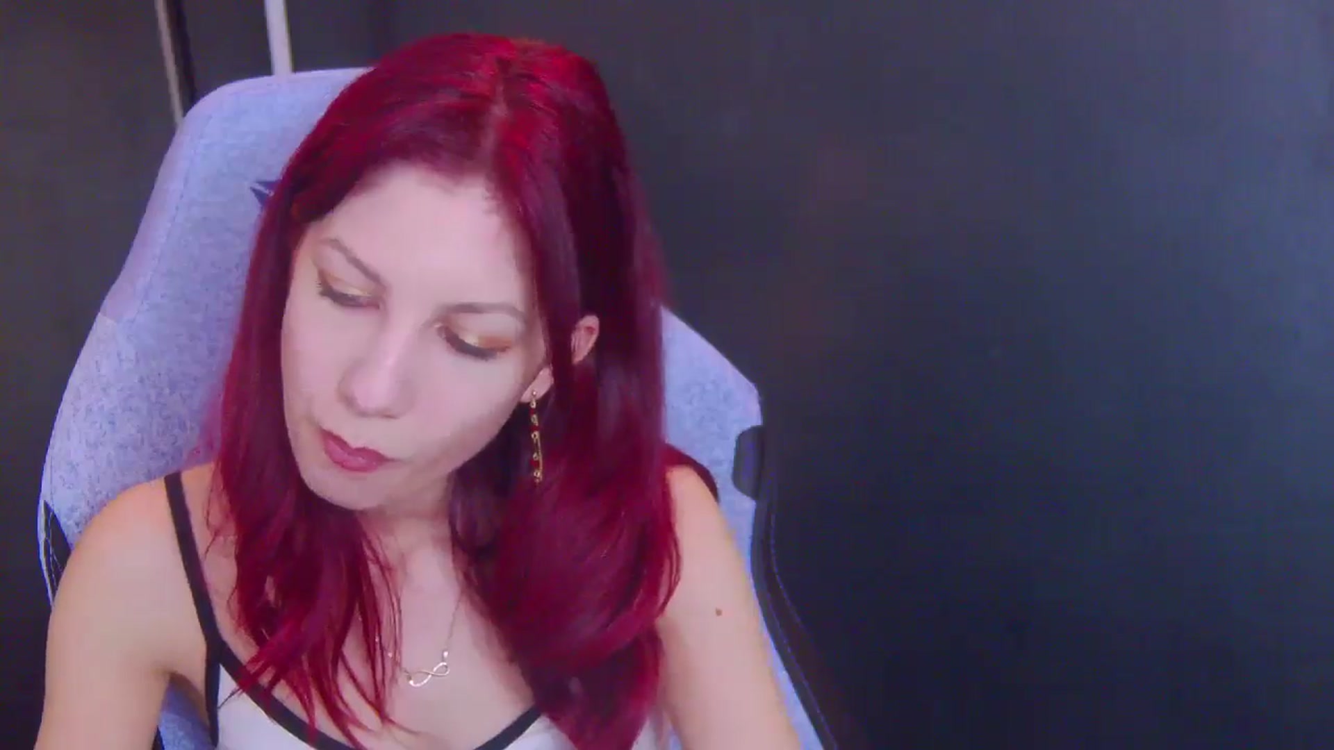 Gallery image thumbnail from Yasemina's myfreecams stream on, 03/16/2026, 23:34 image 16 of 20