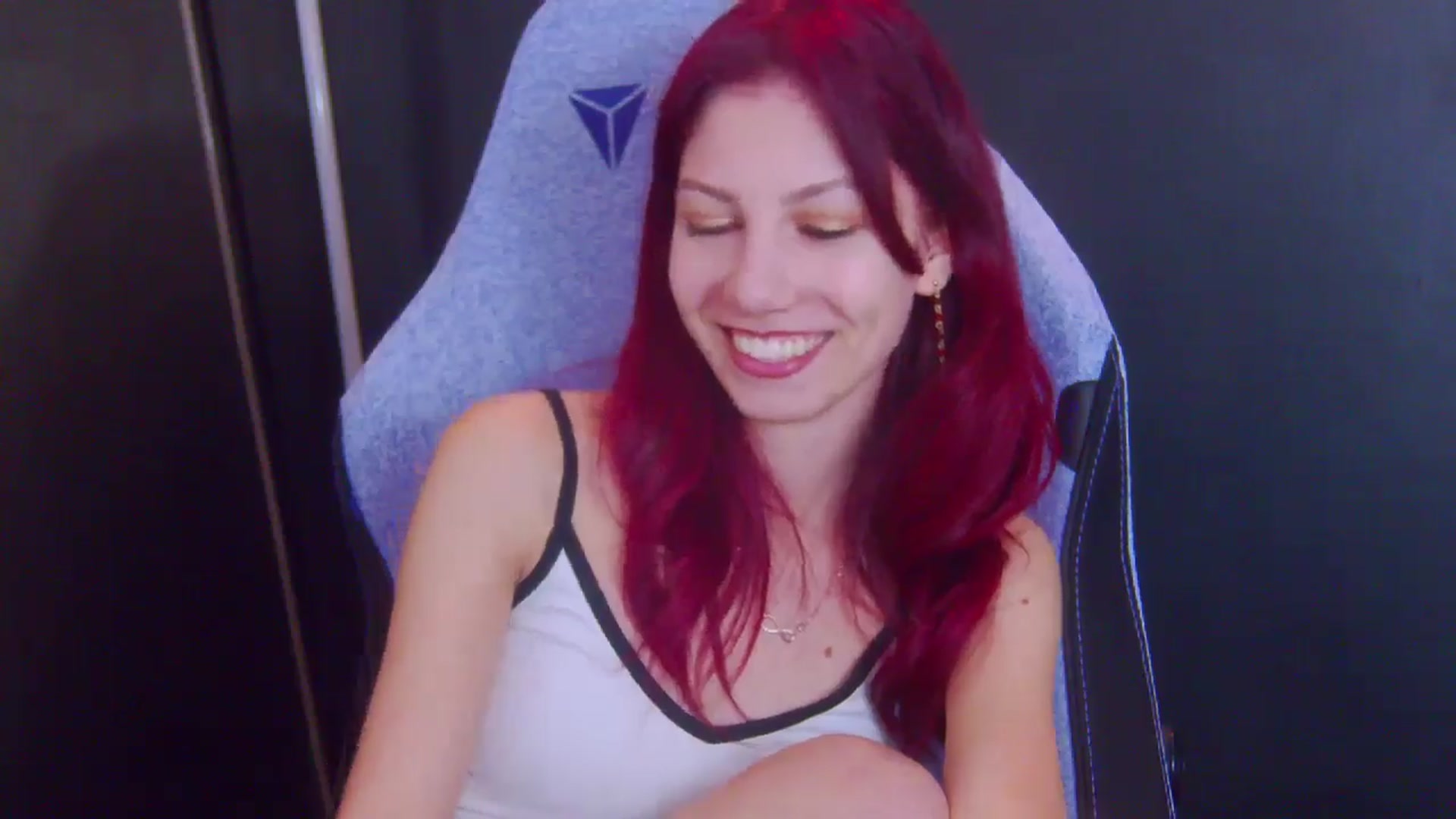 Gallery image thumbnail from Yasemina's myfreecams stream on, 03/16/2026, 23:34 image 10 of 20